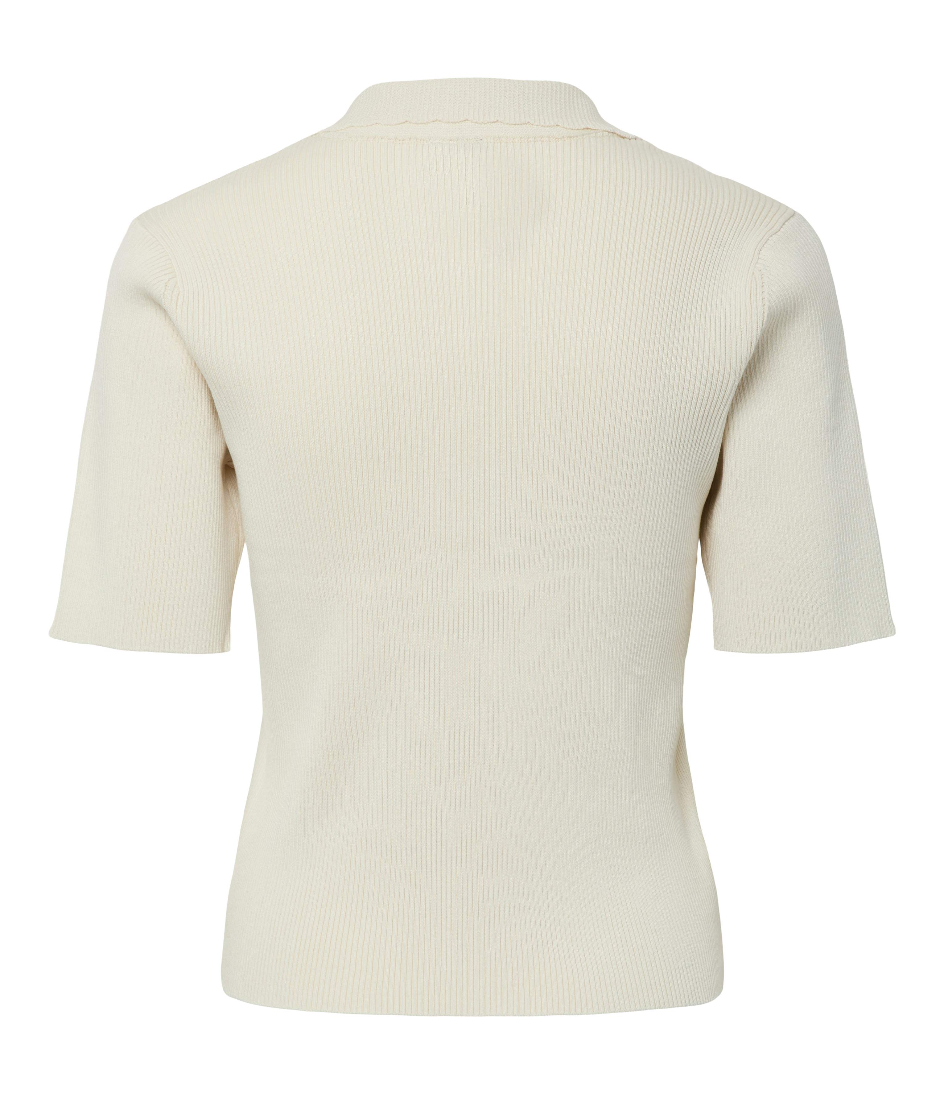 Polo-Shirt