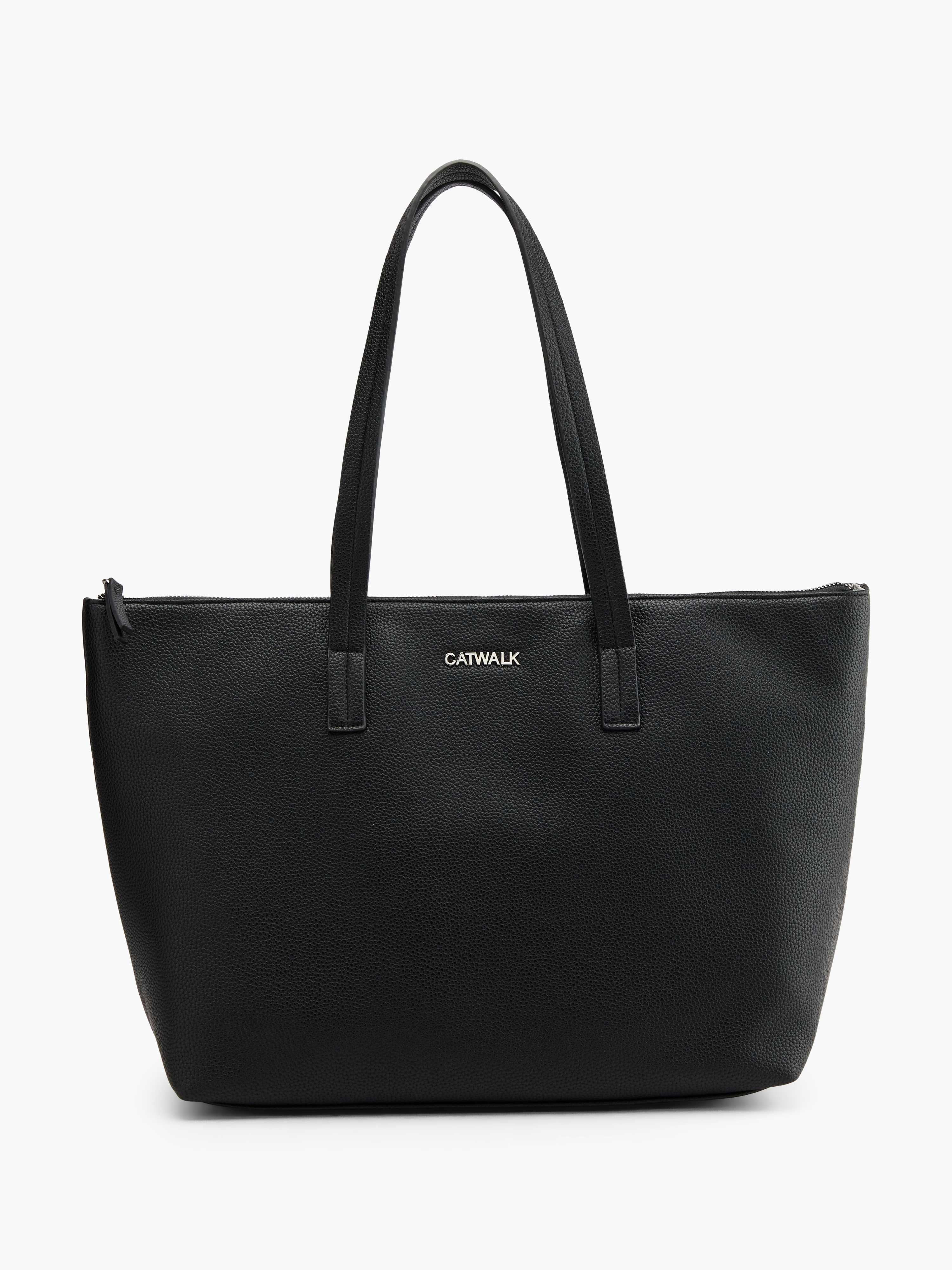 Shopper