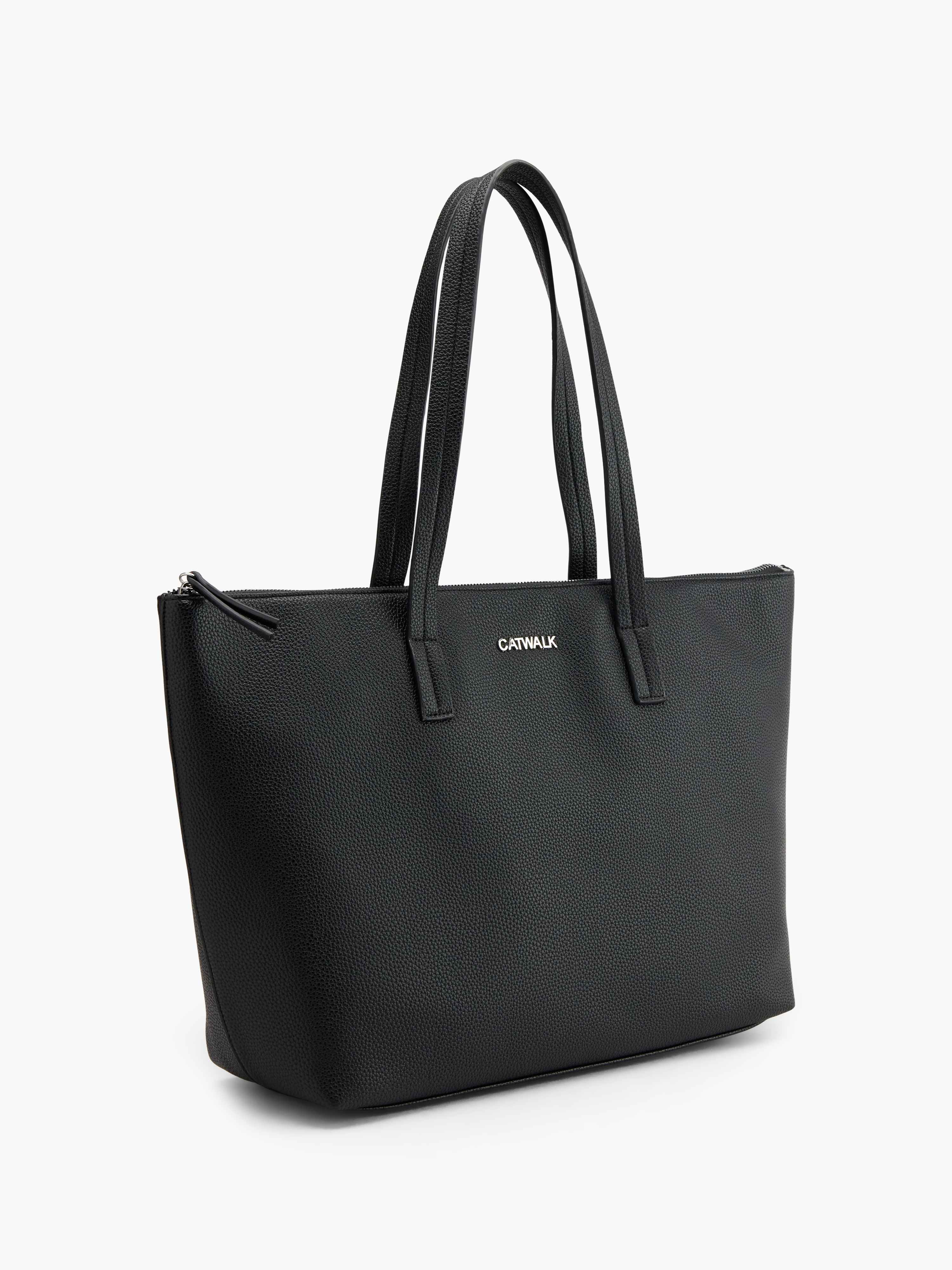 Shopper