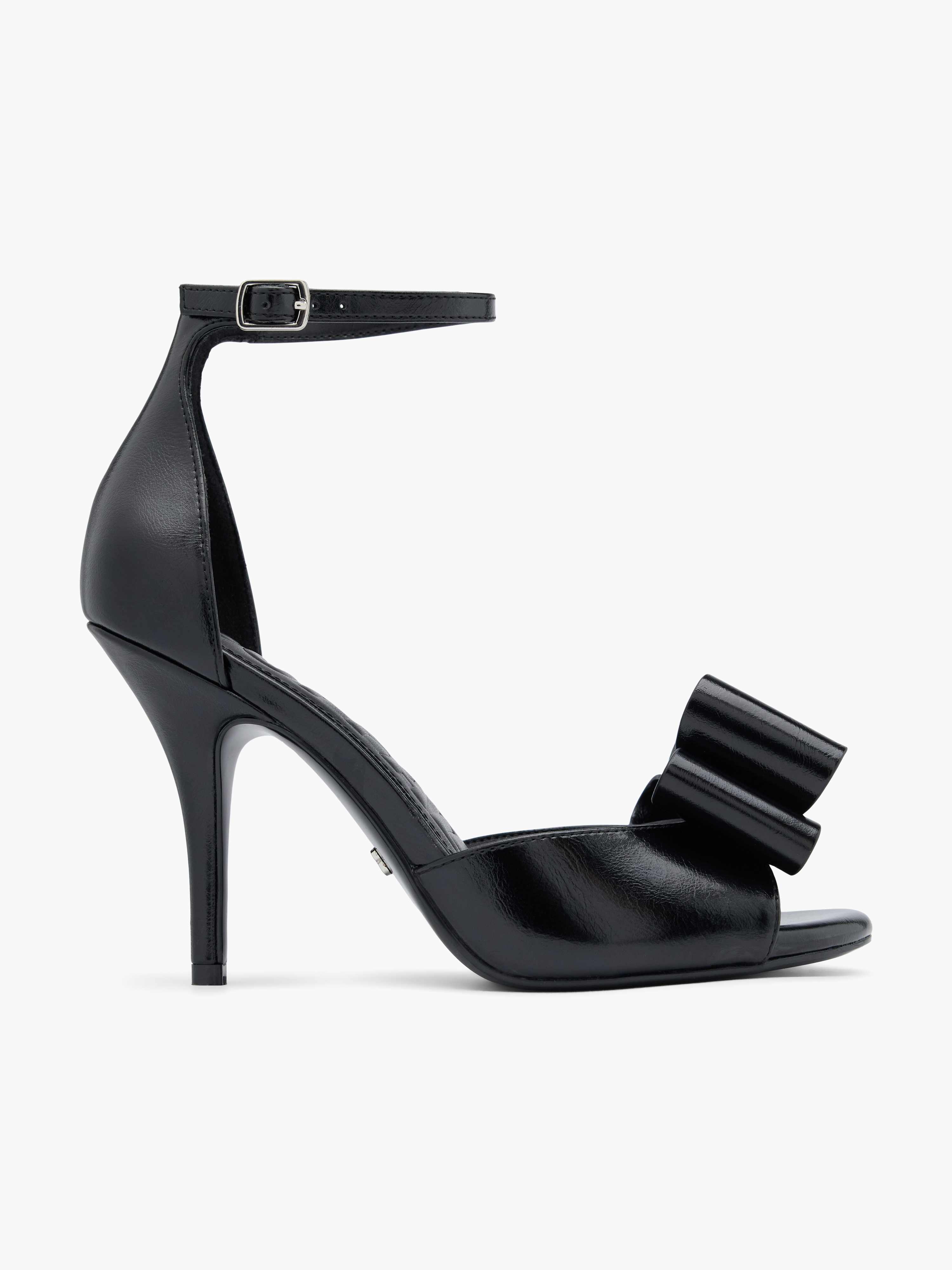 Sandalette