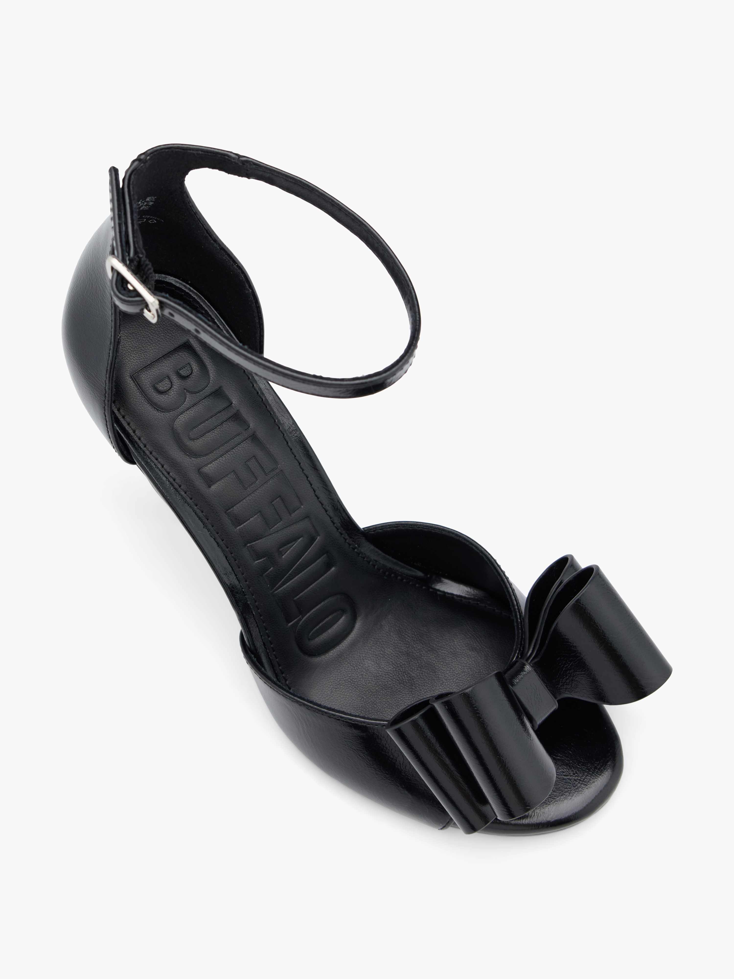 Sandalette