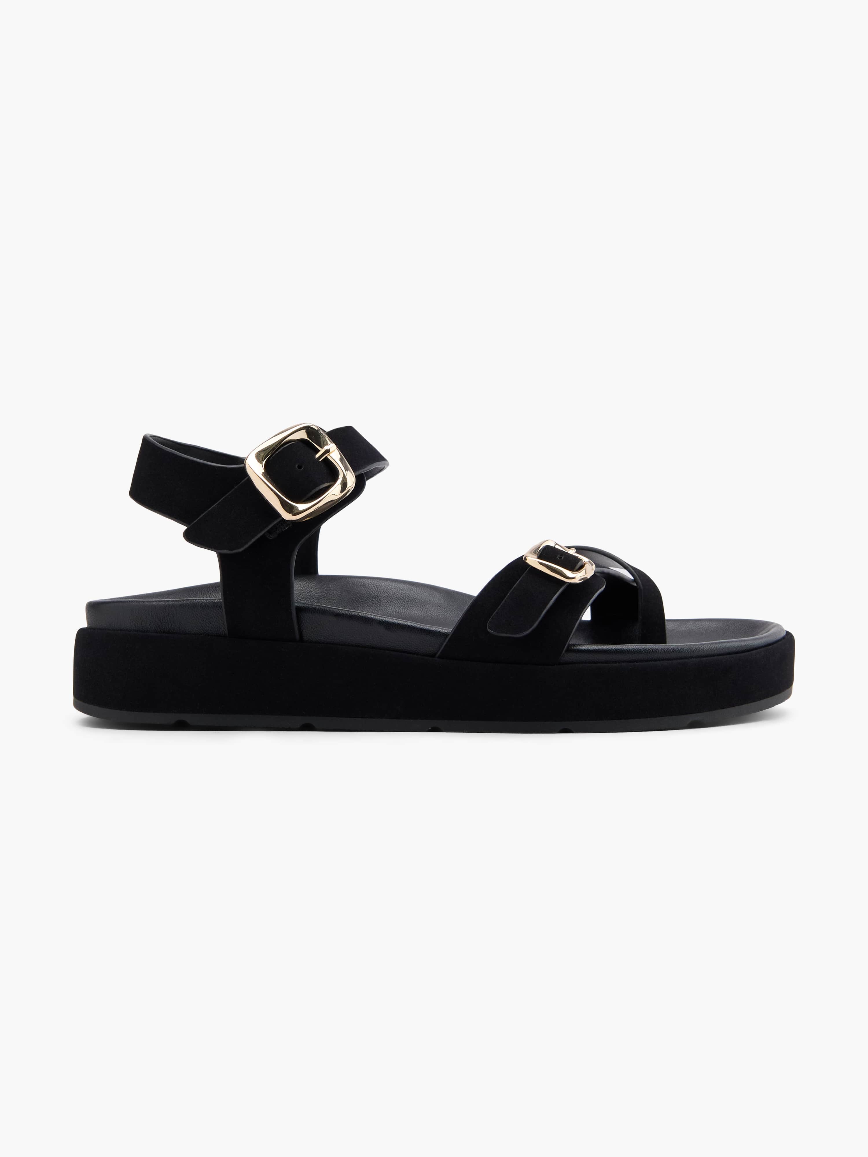 Sandalette