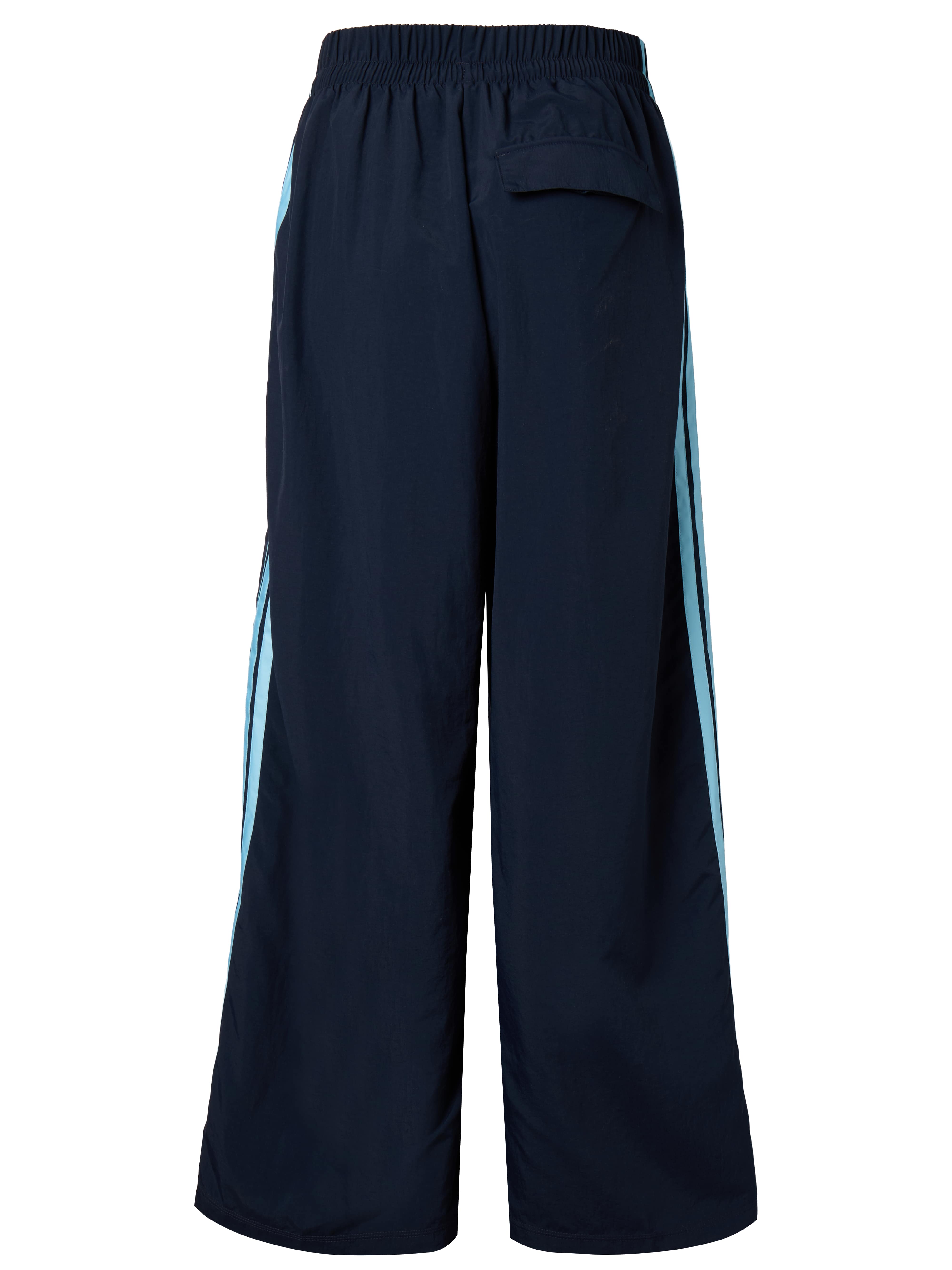 Jogginghose