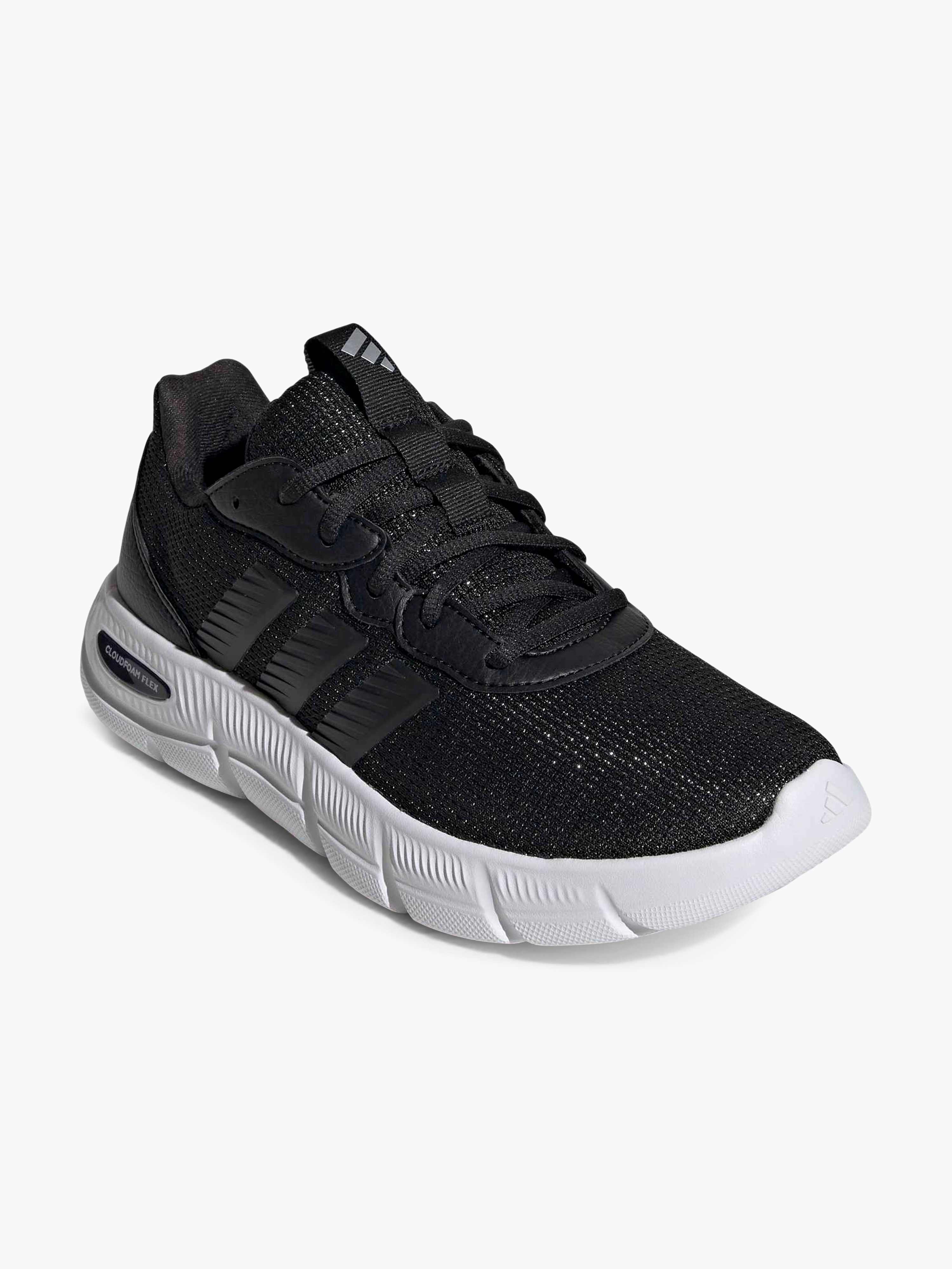 Slip-on