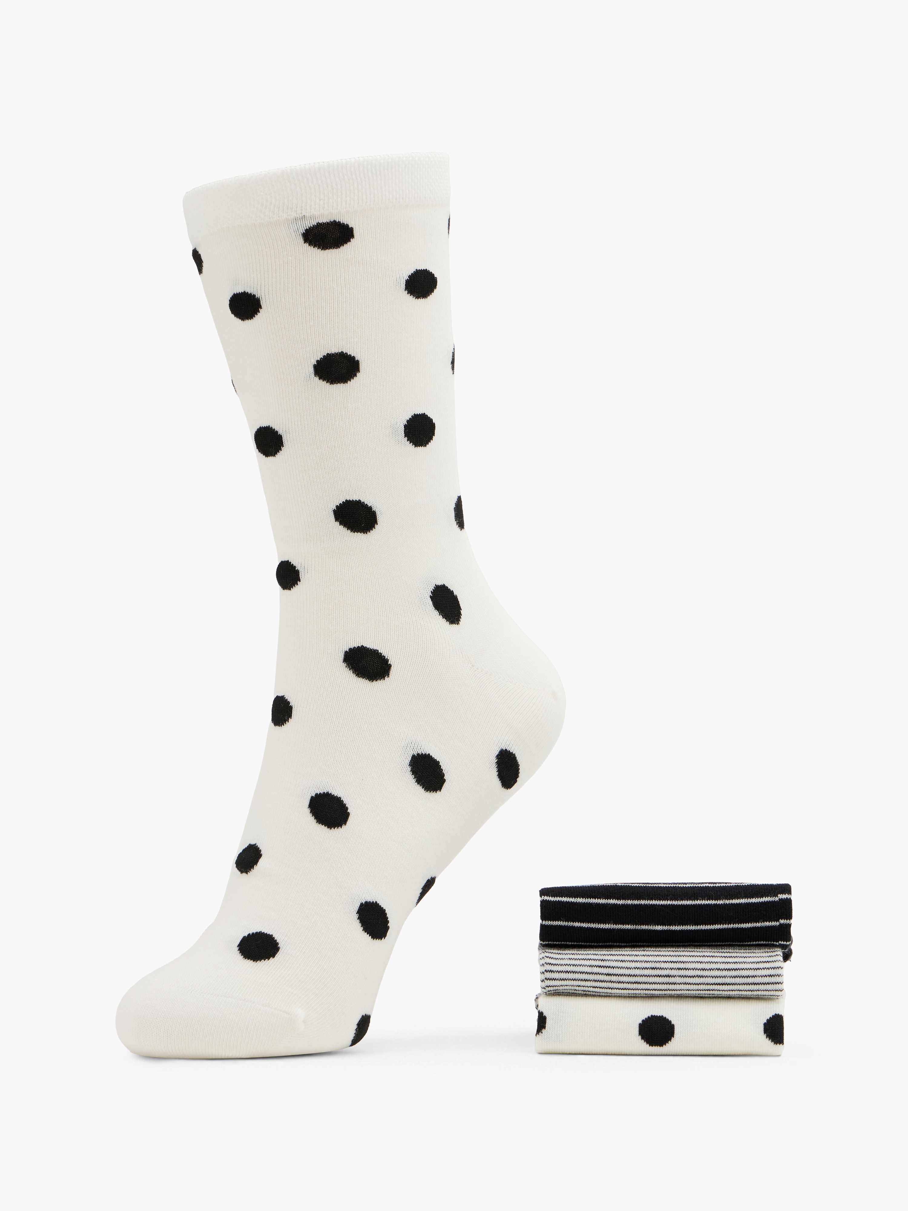 Socken
