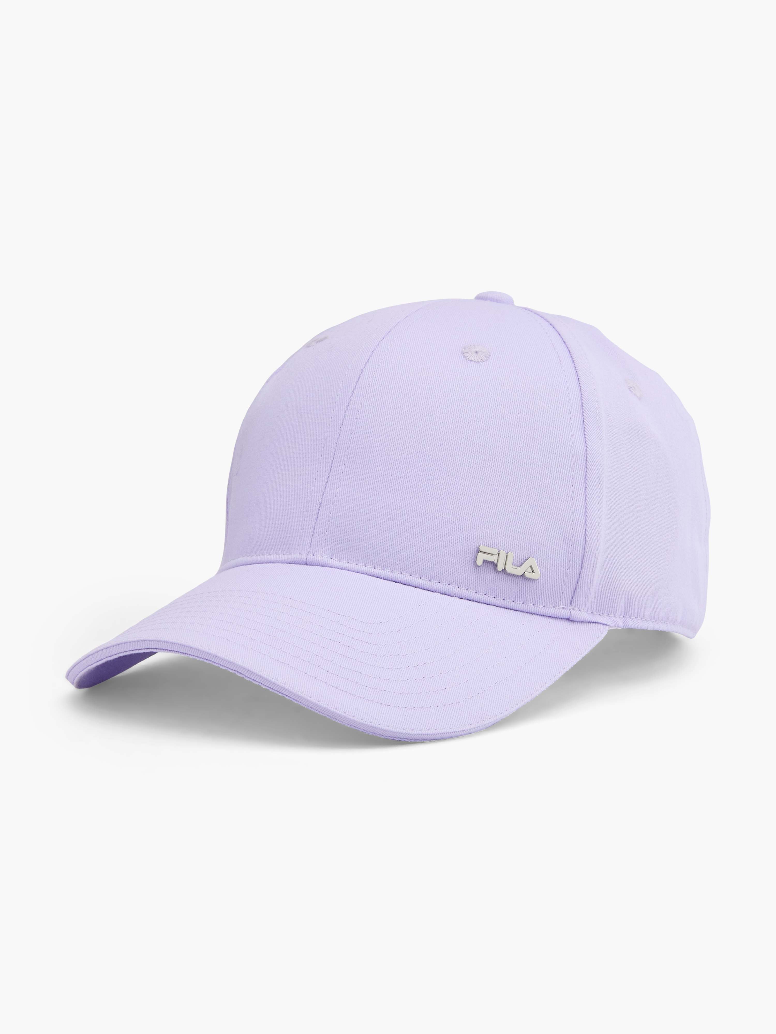 Kappe