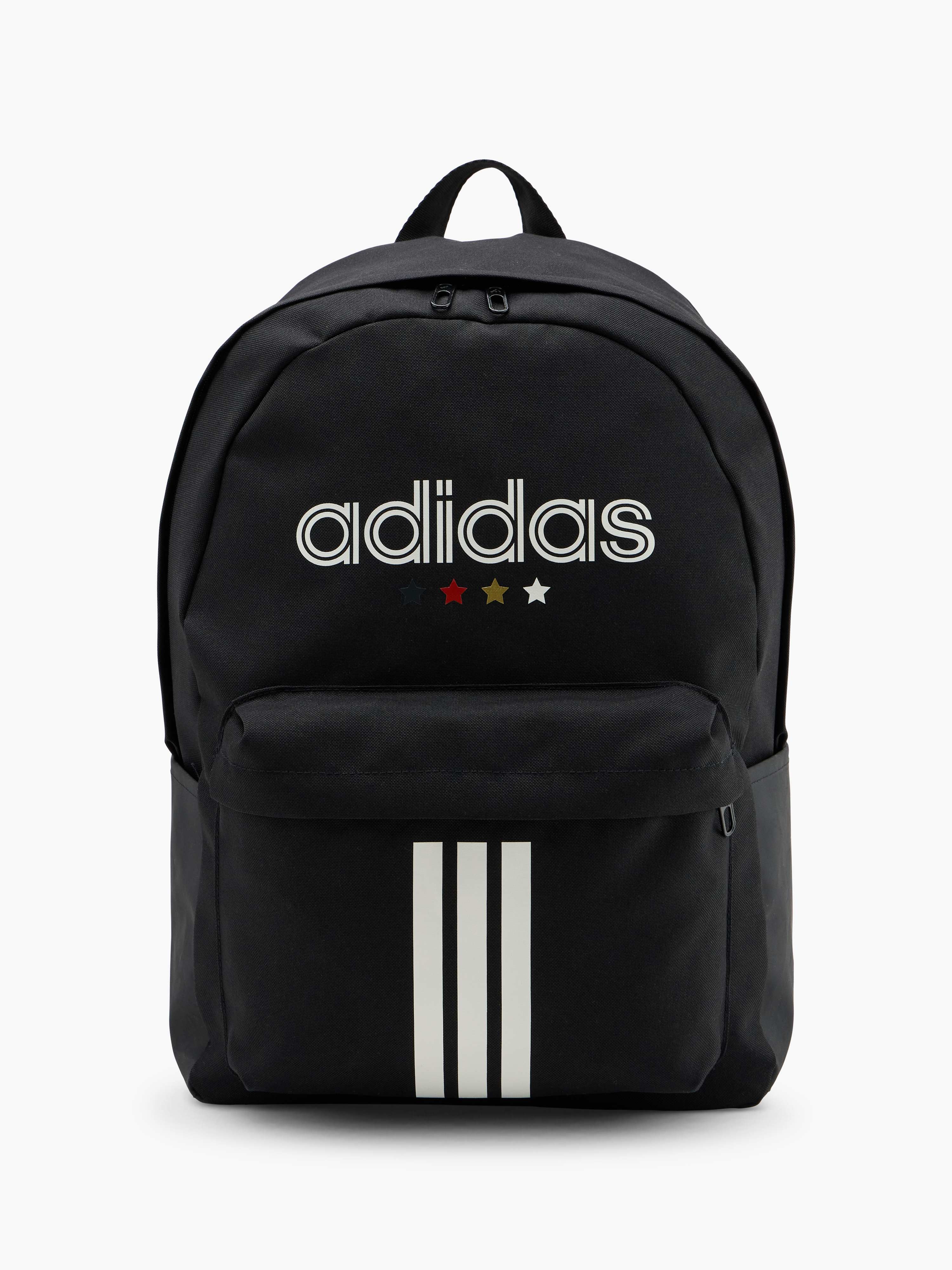 Rucksack