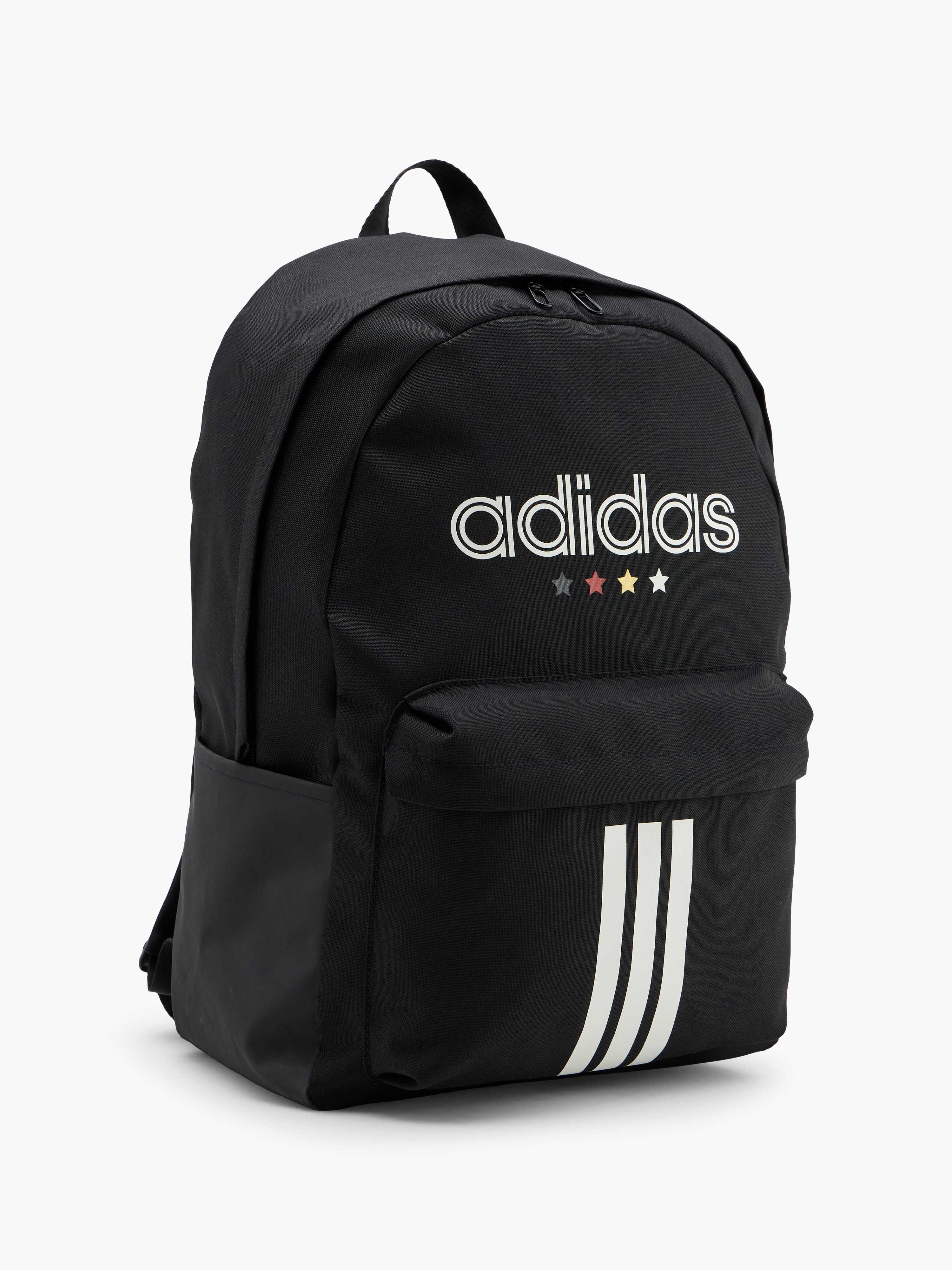 Rucksack