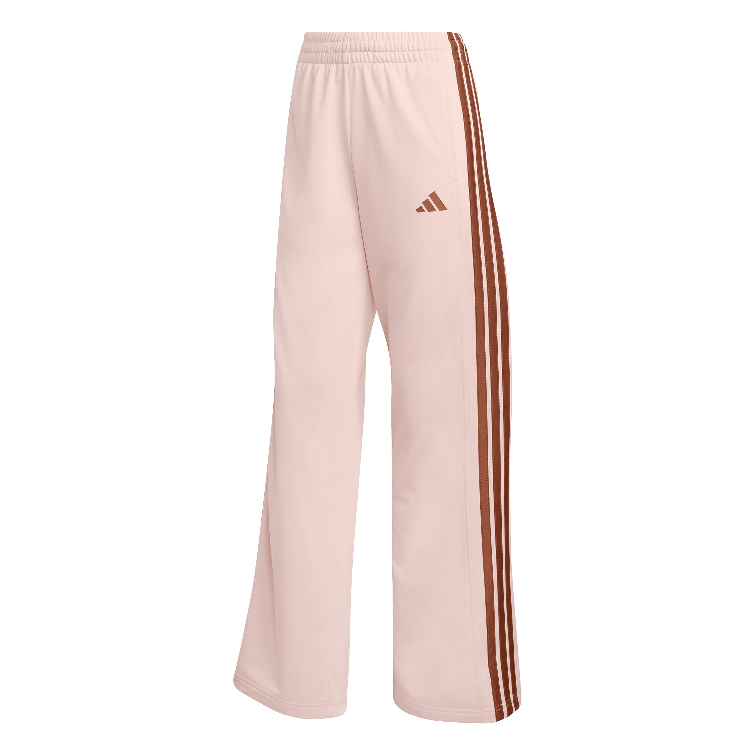 Jogginghose