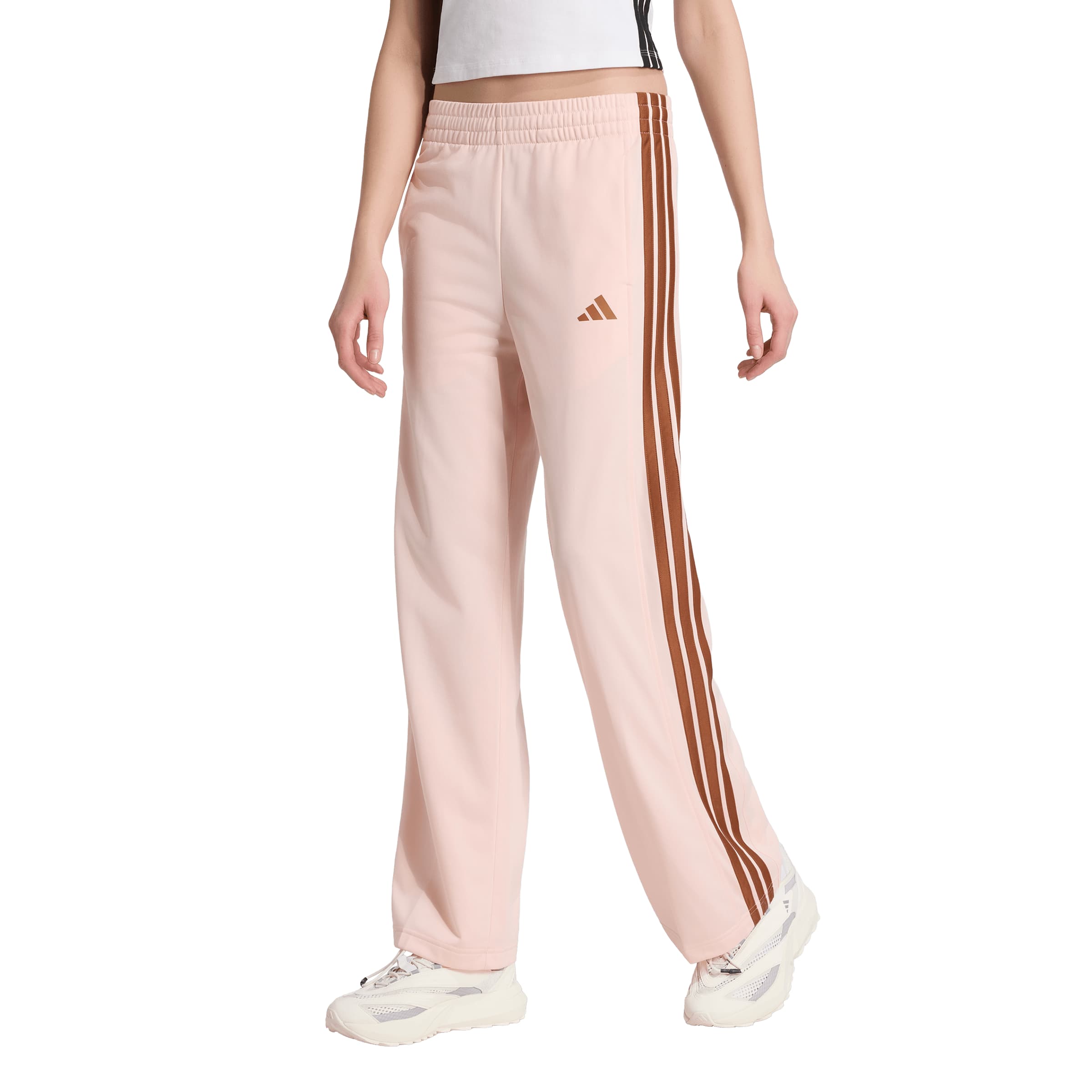 Jogginghose
