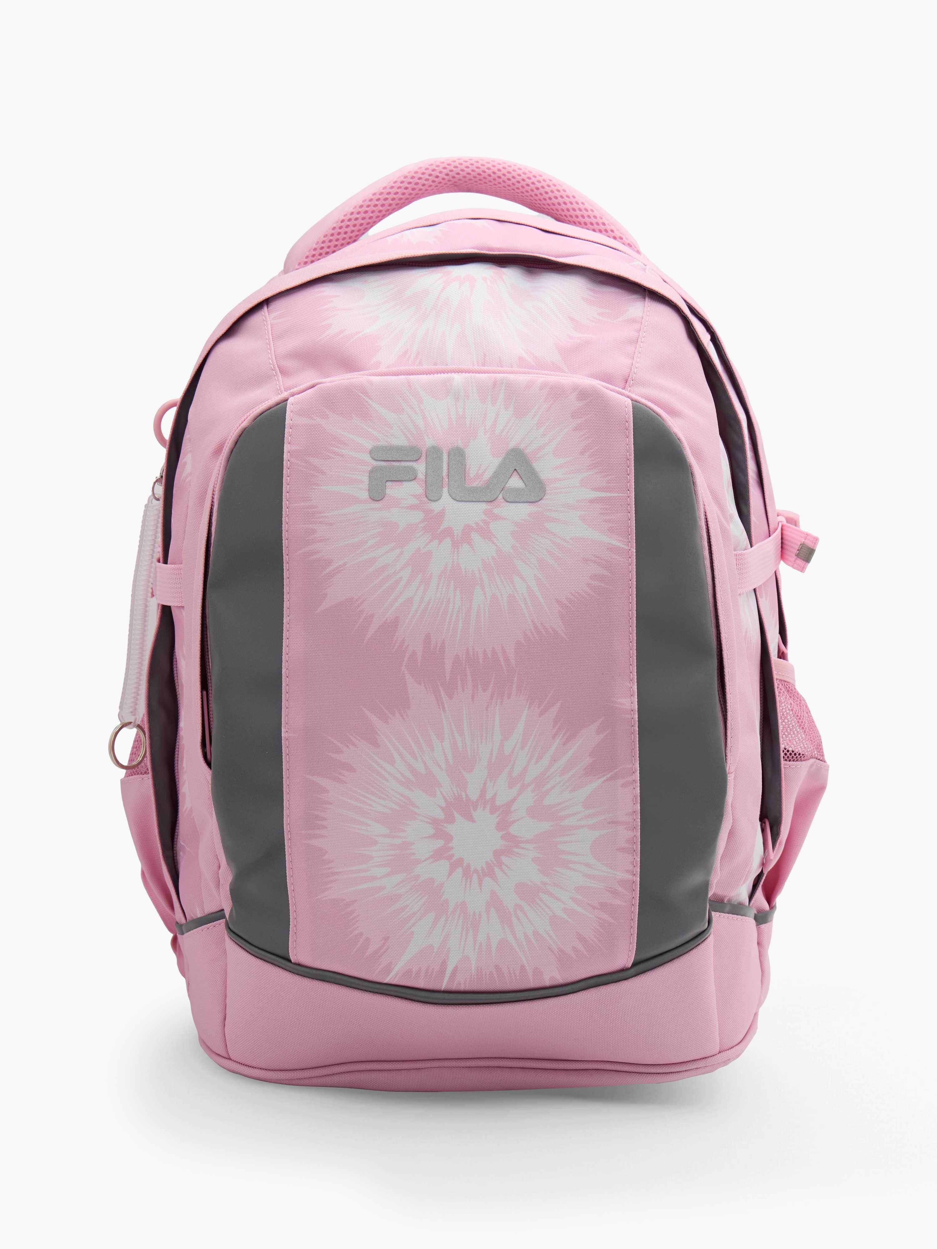 Rucksack