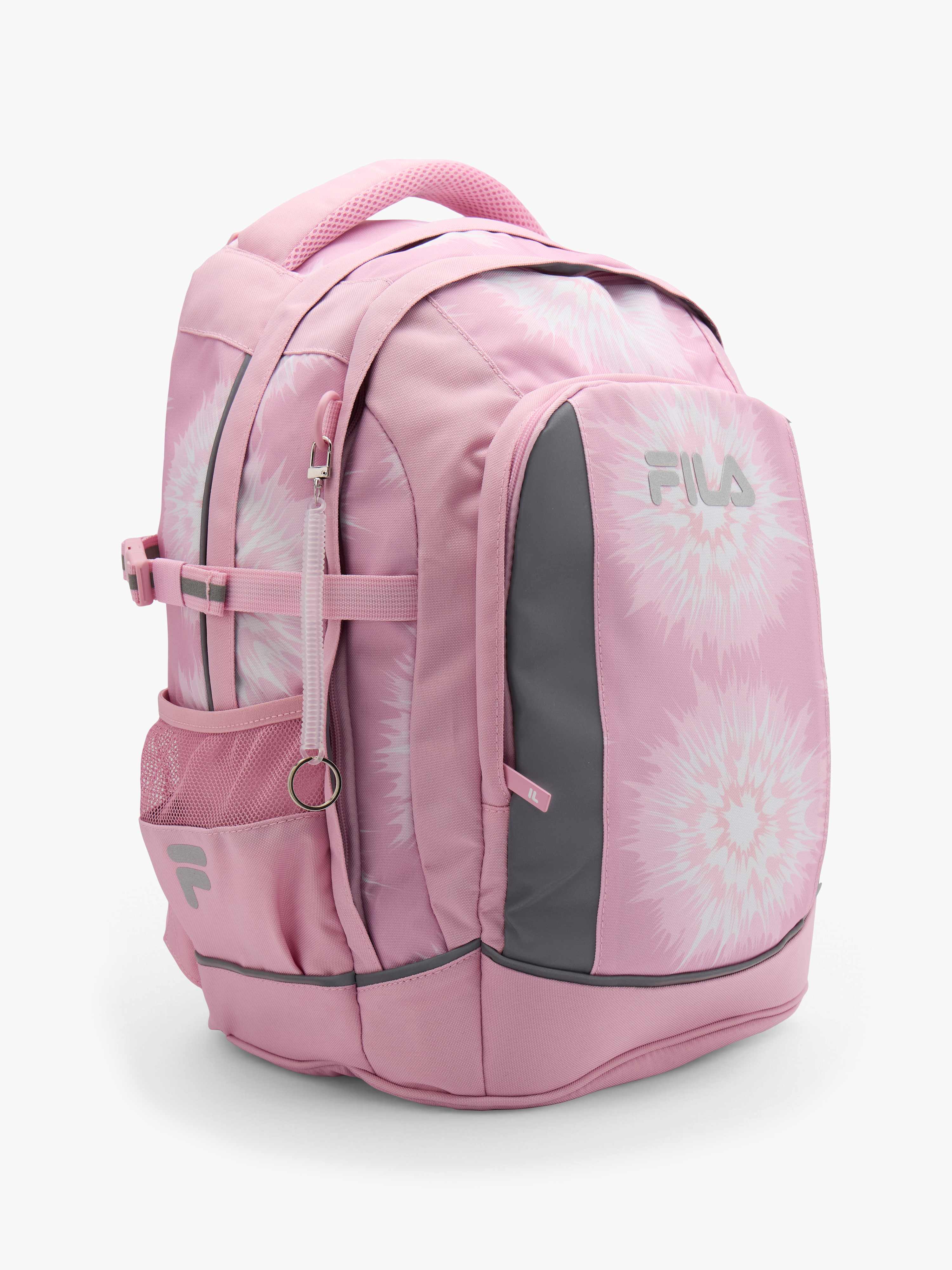 Rucksack