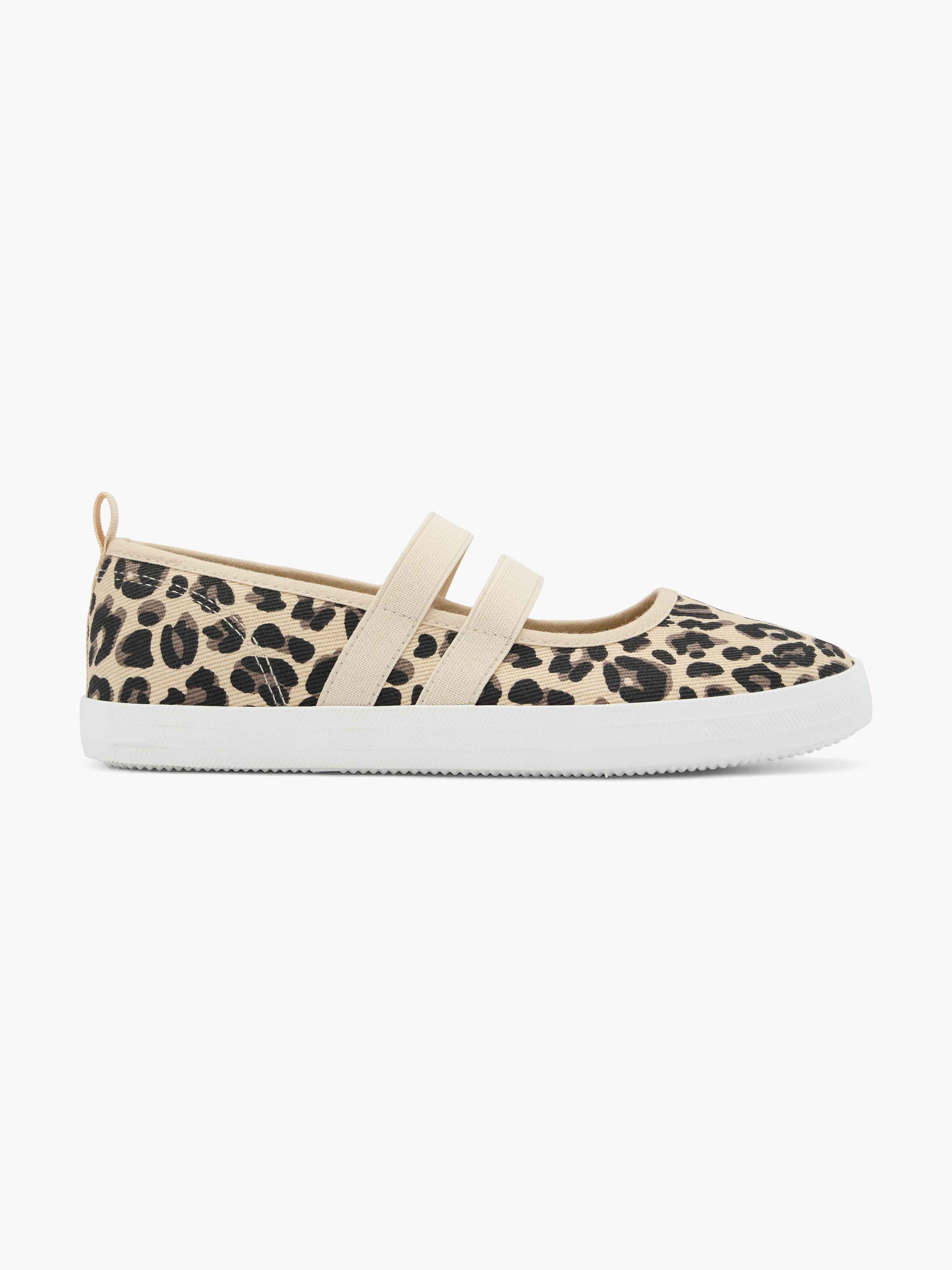 Ballerina