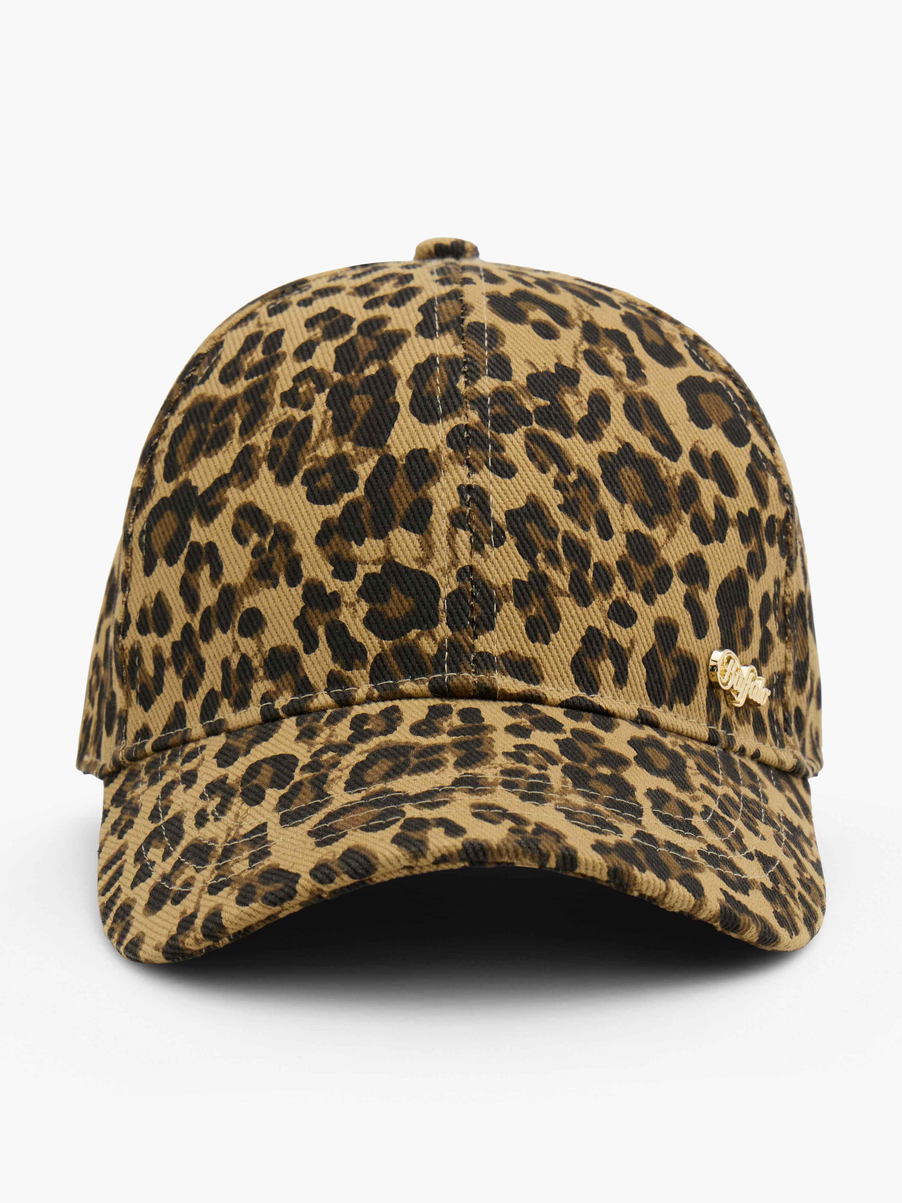 Cappello