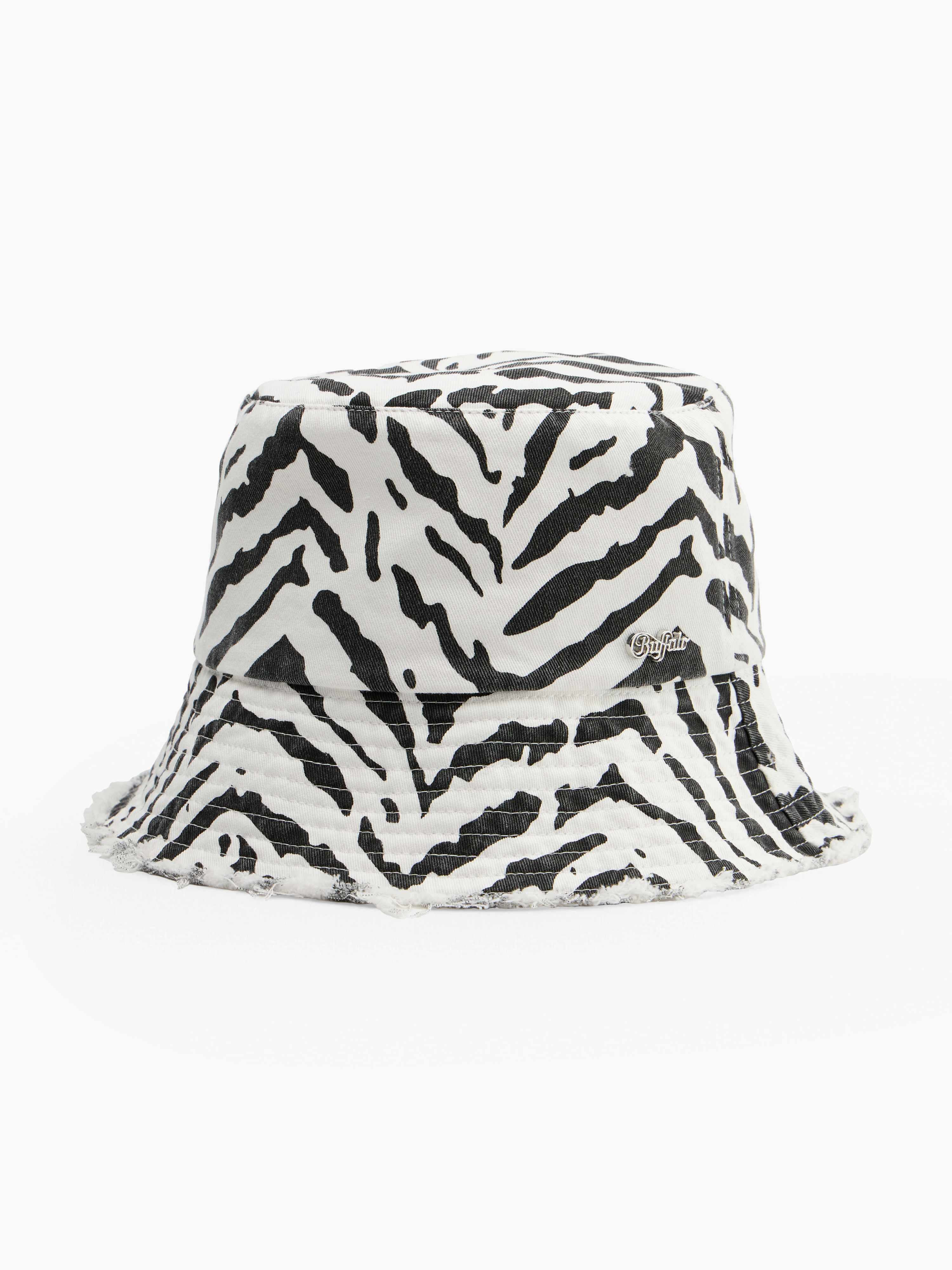 Cappello