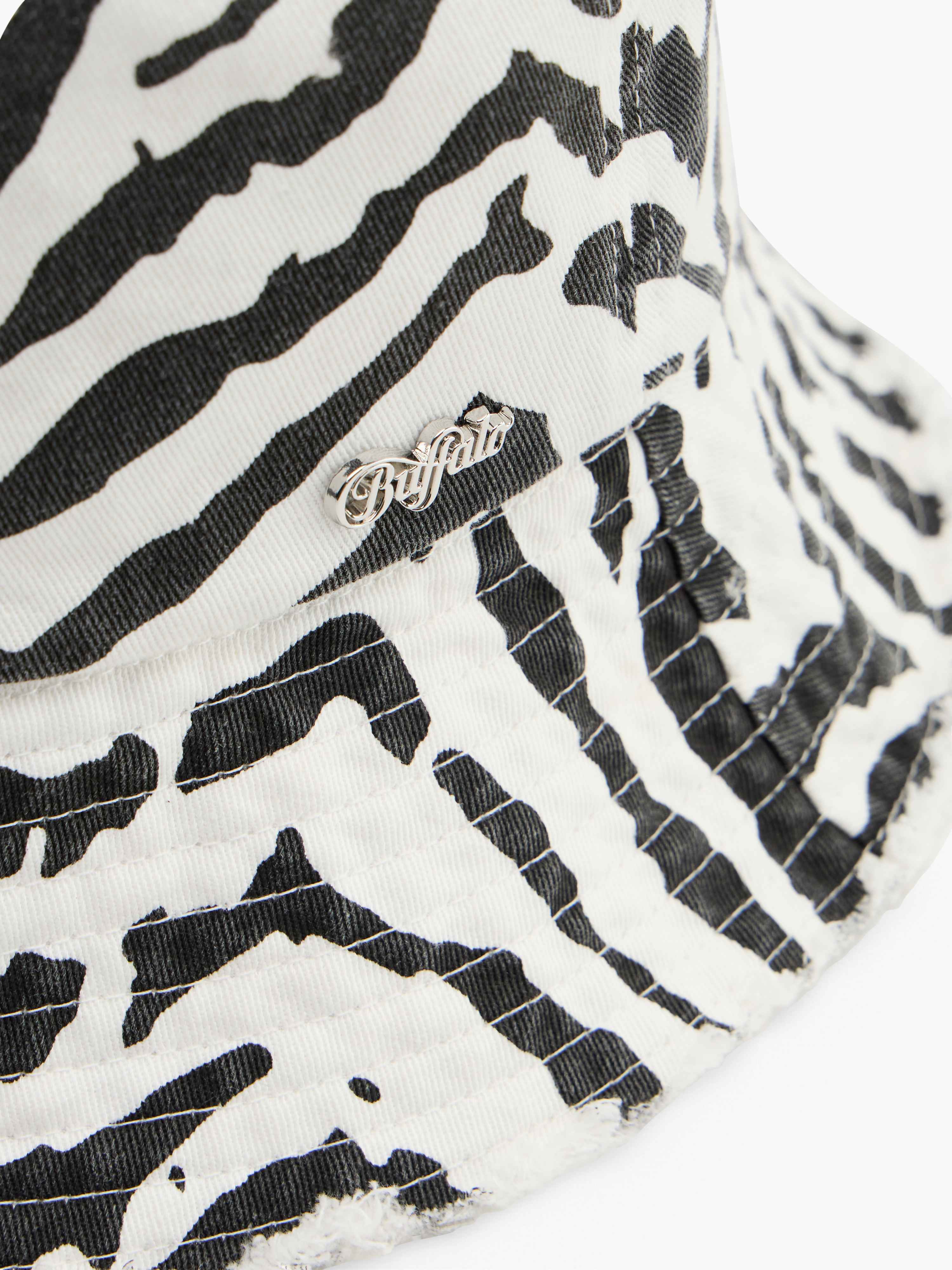 Cappello