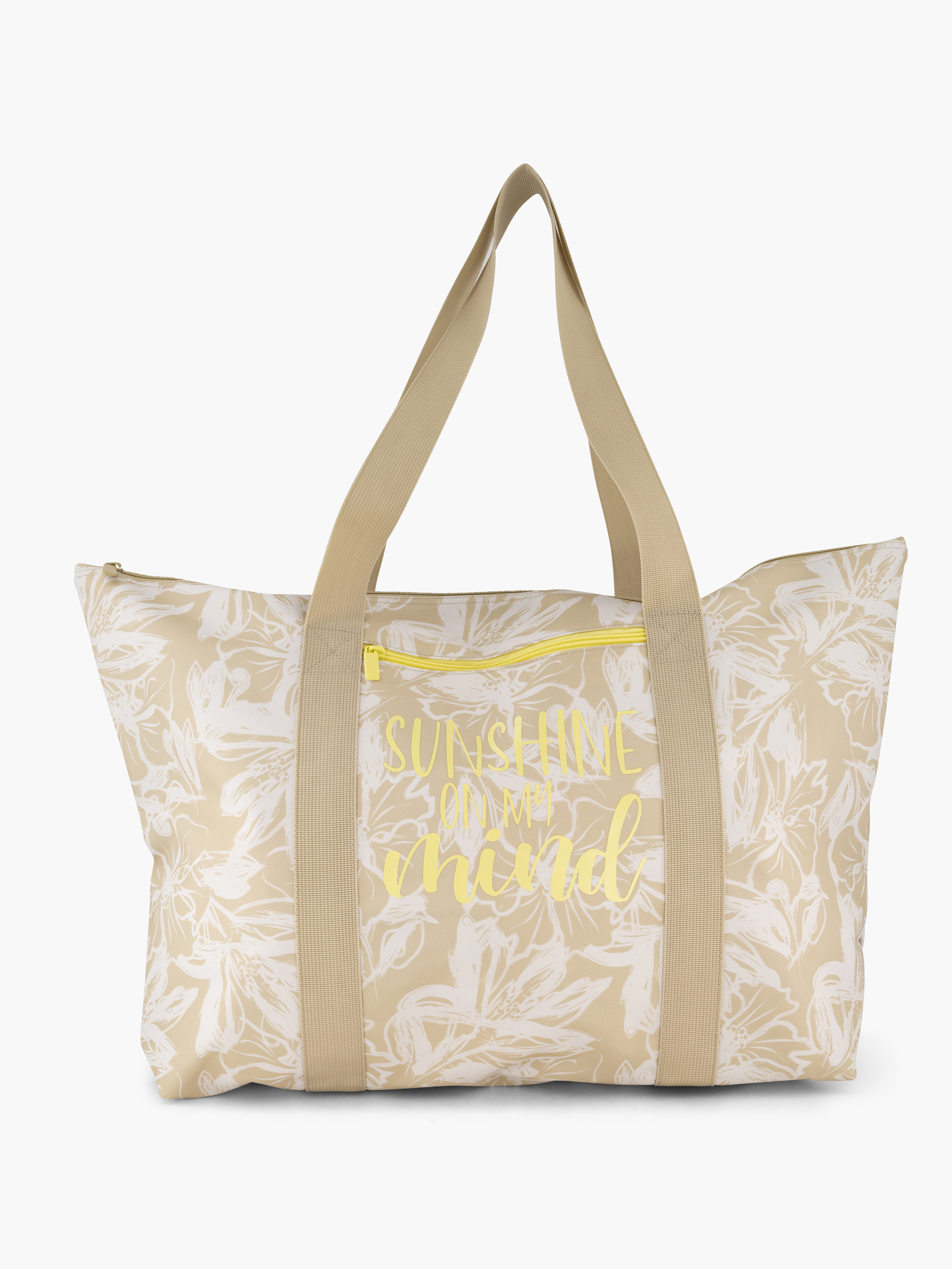 Shopper