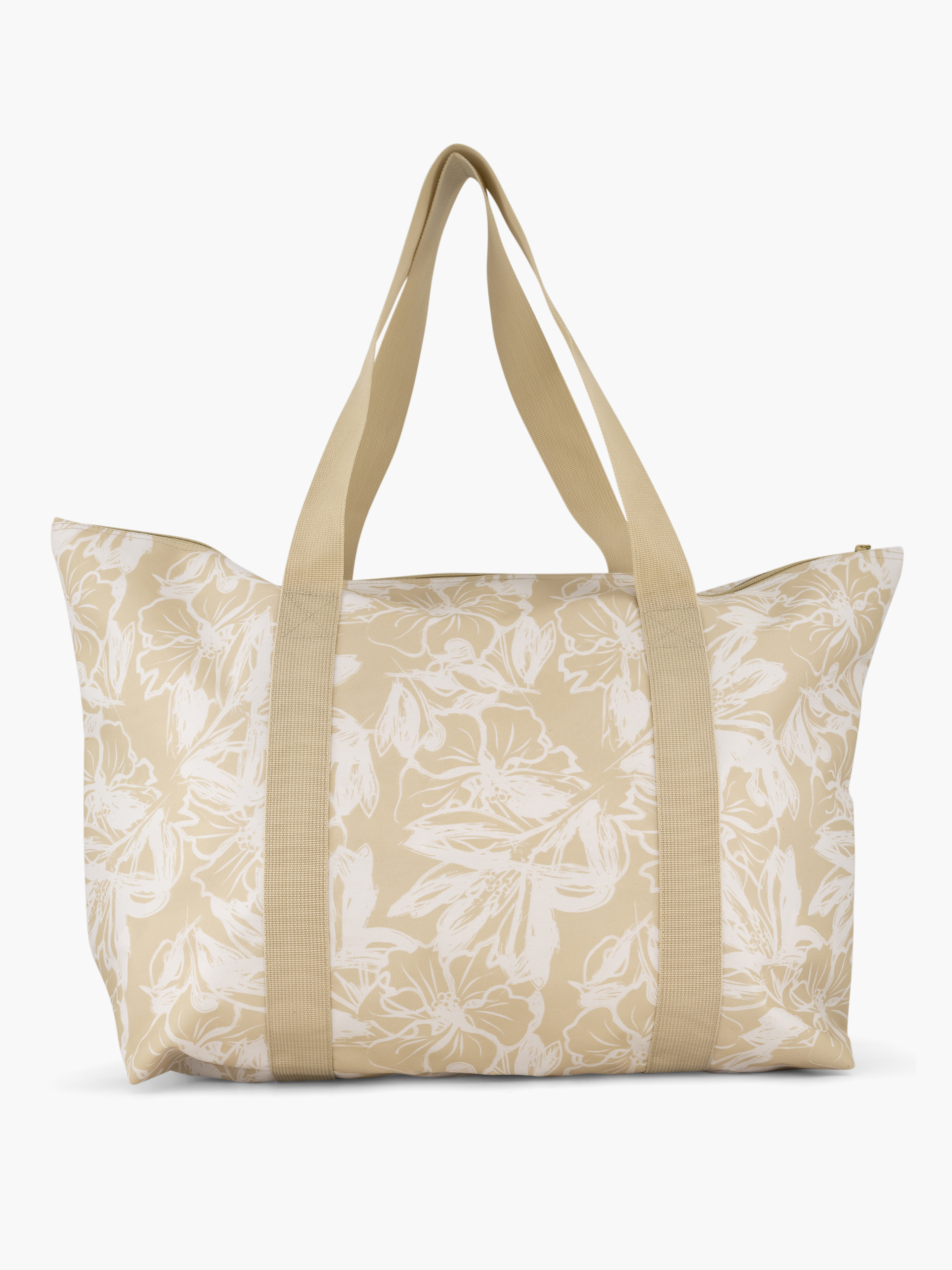 Shopper