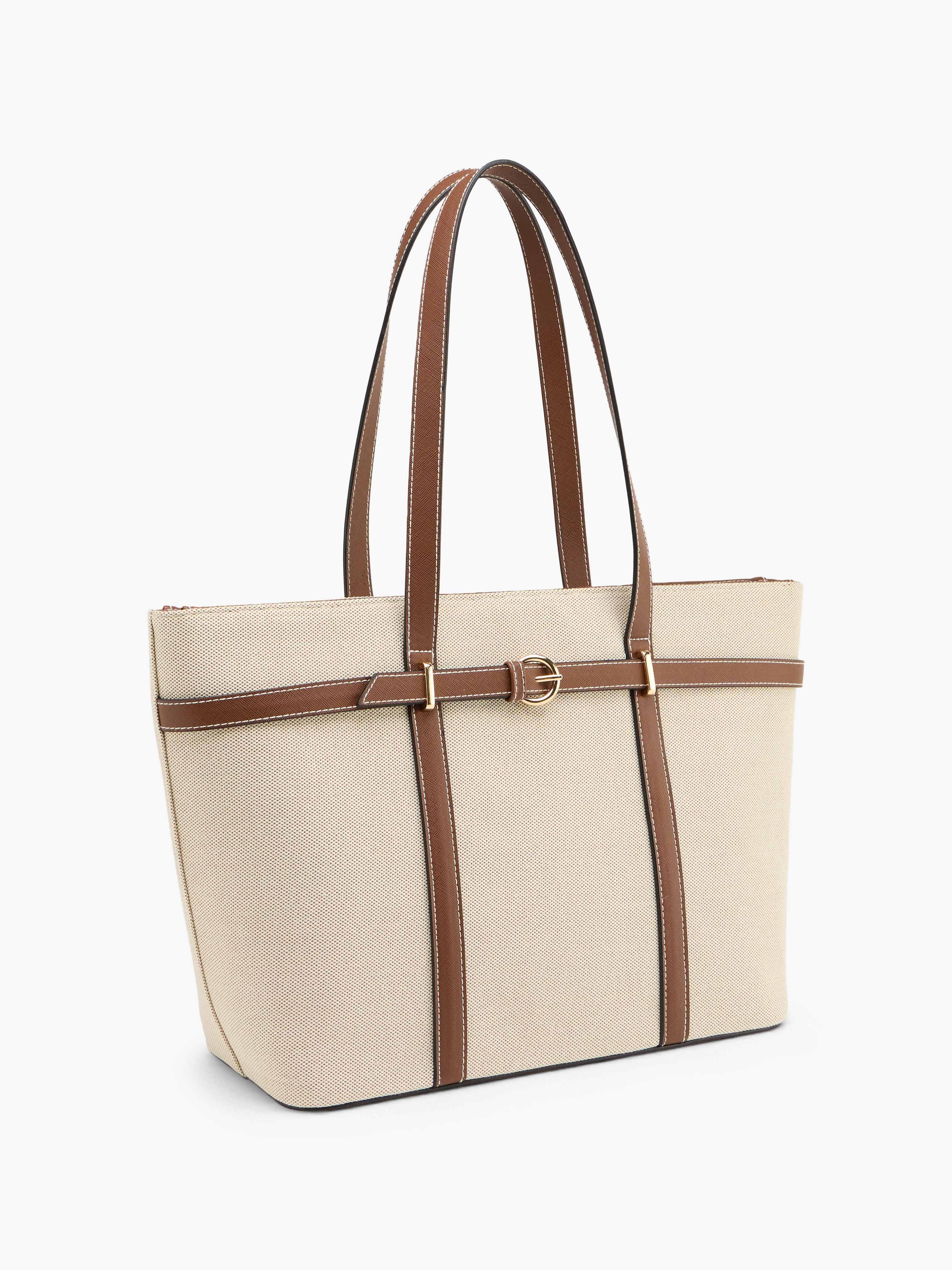 Shopper