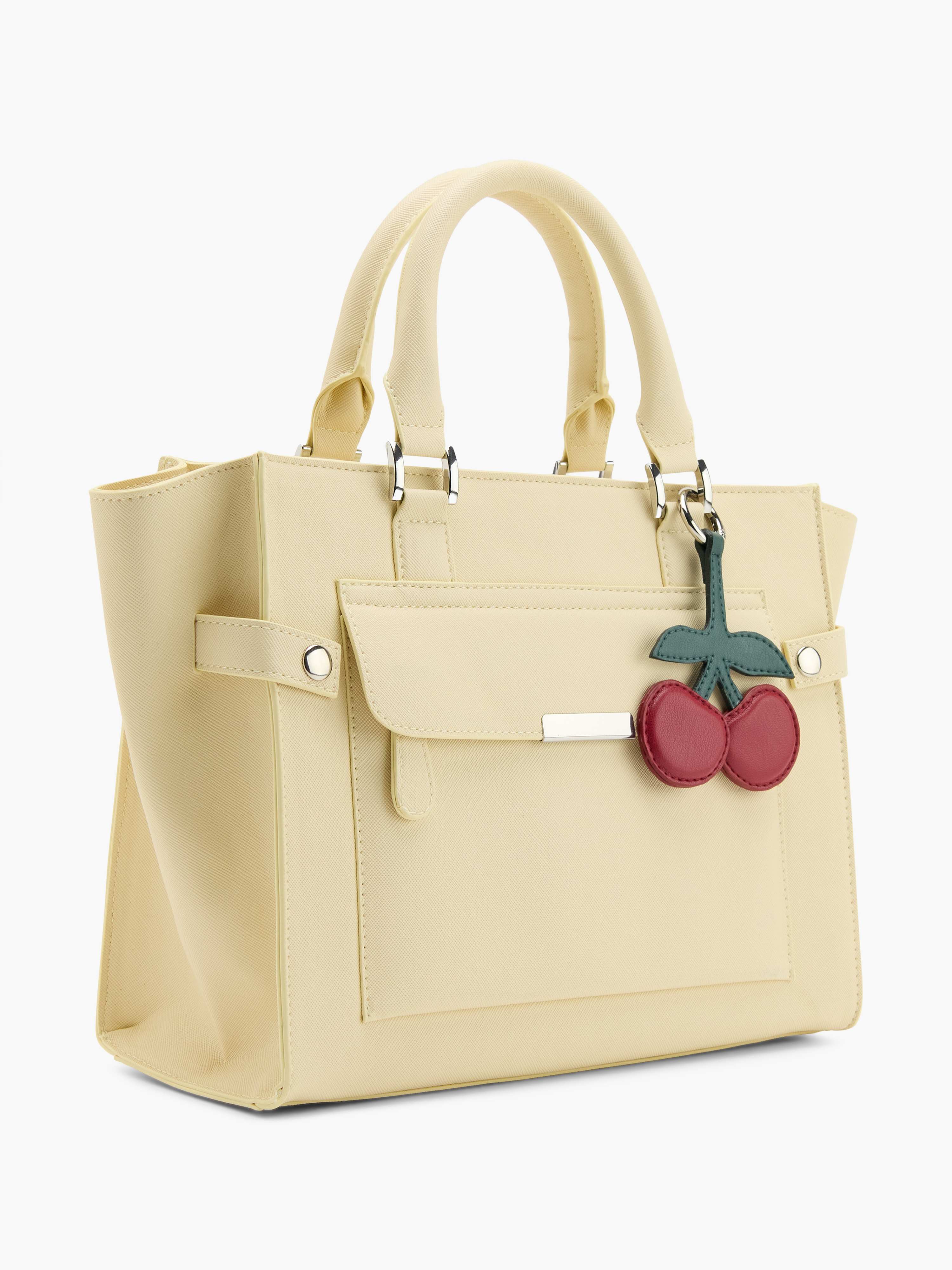 Handtasche