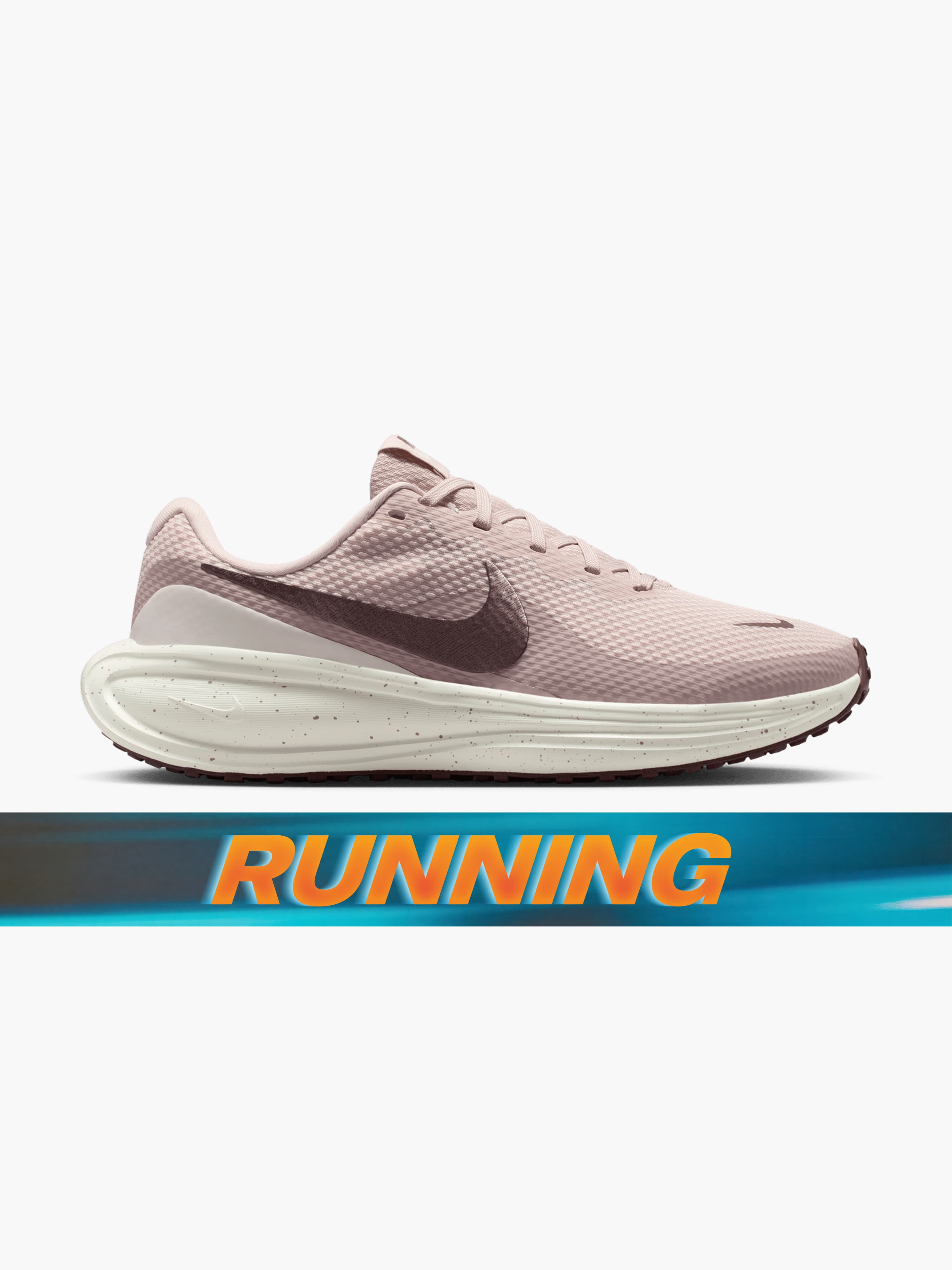Laufschuh