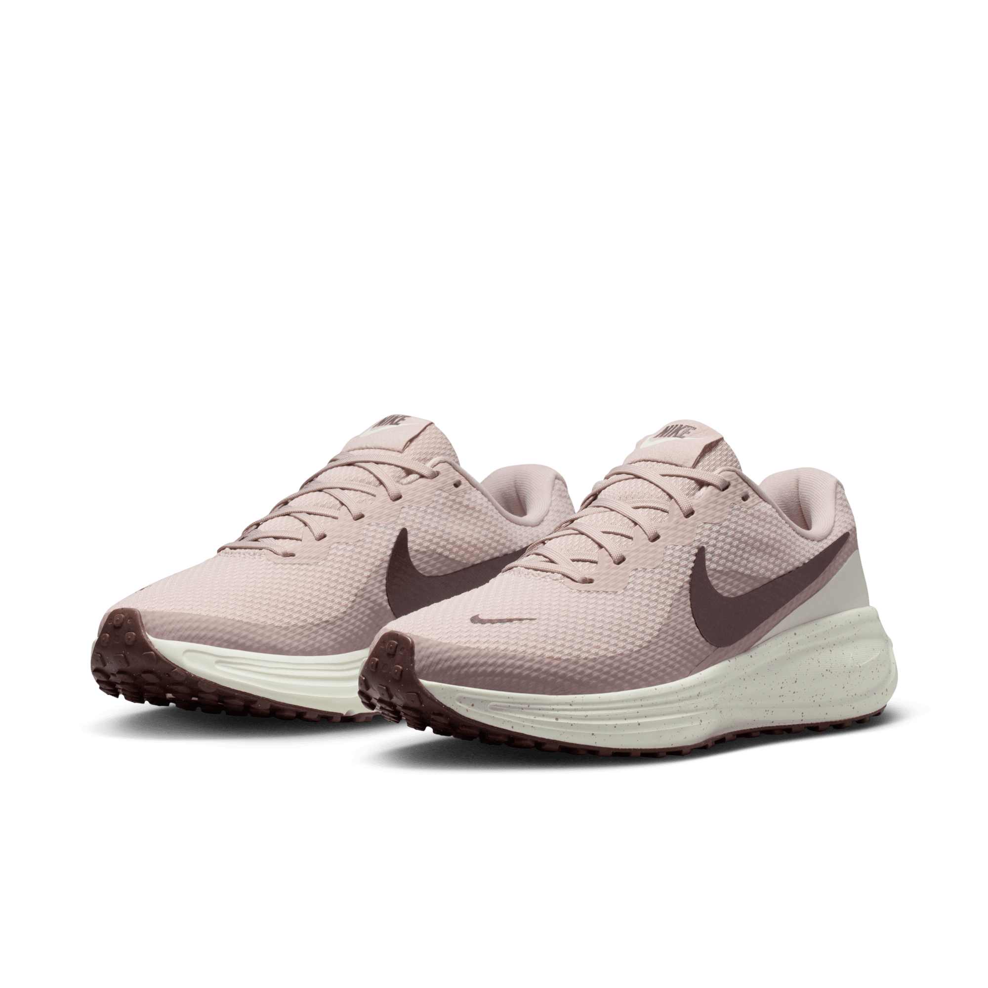 Laufschuh
