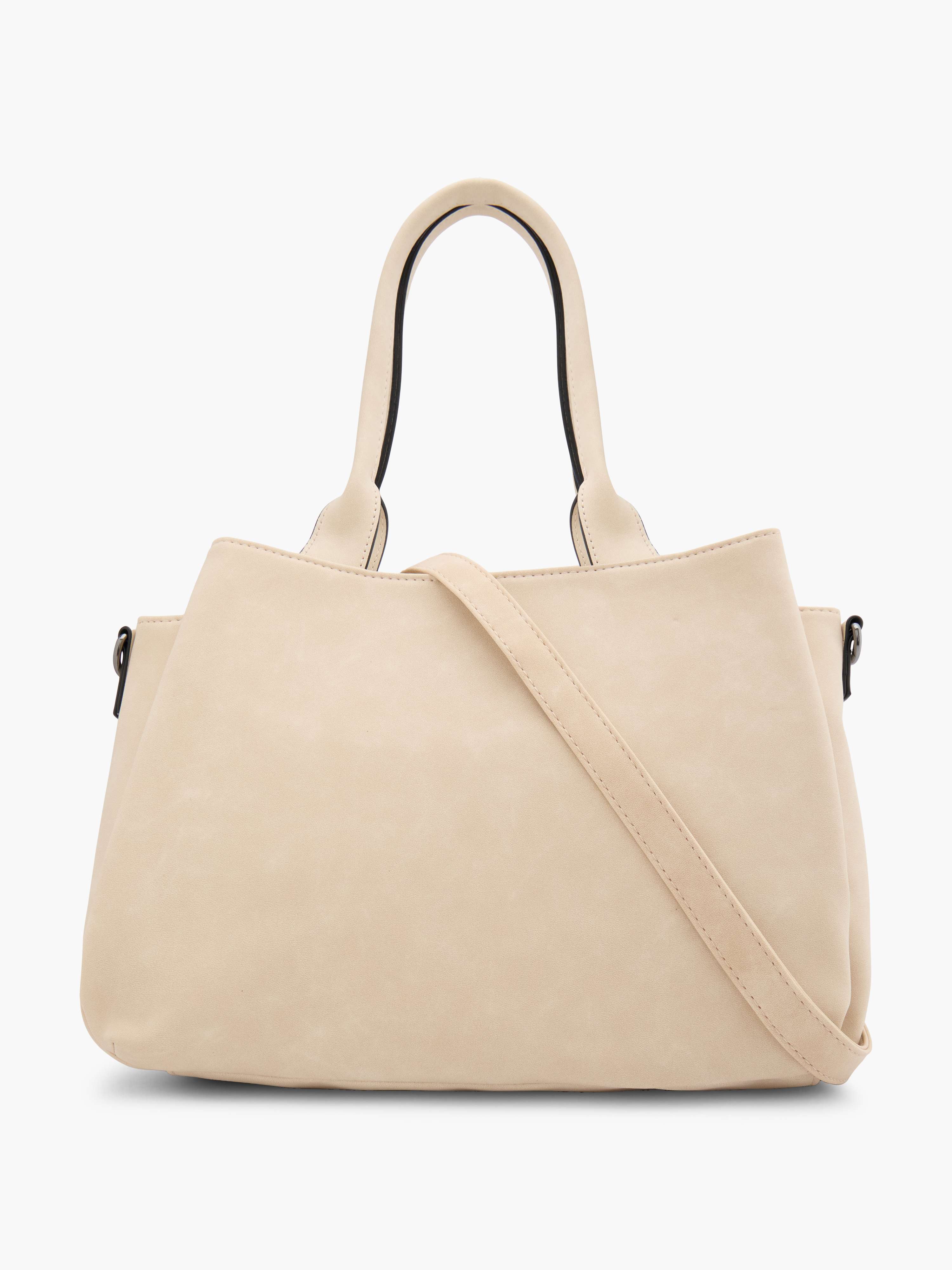 Handtasche