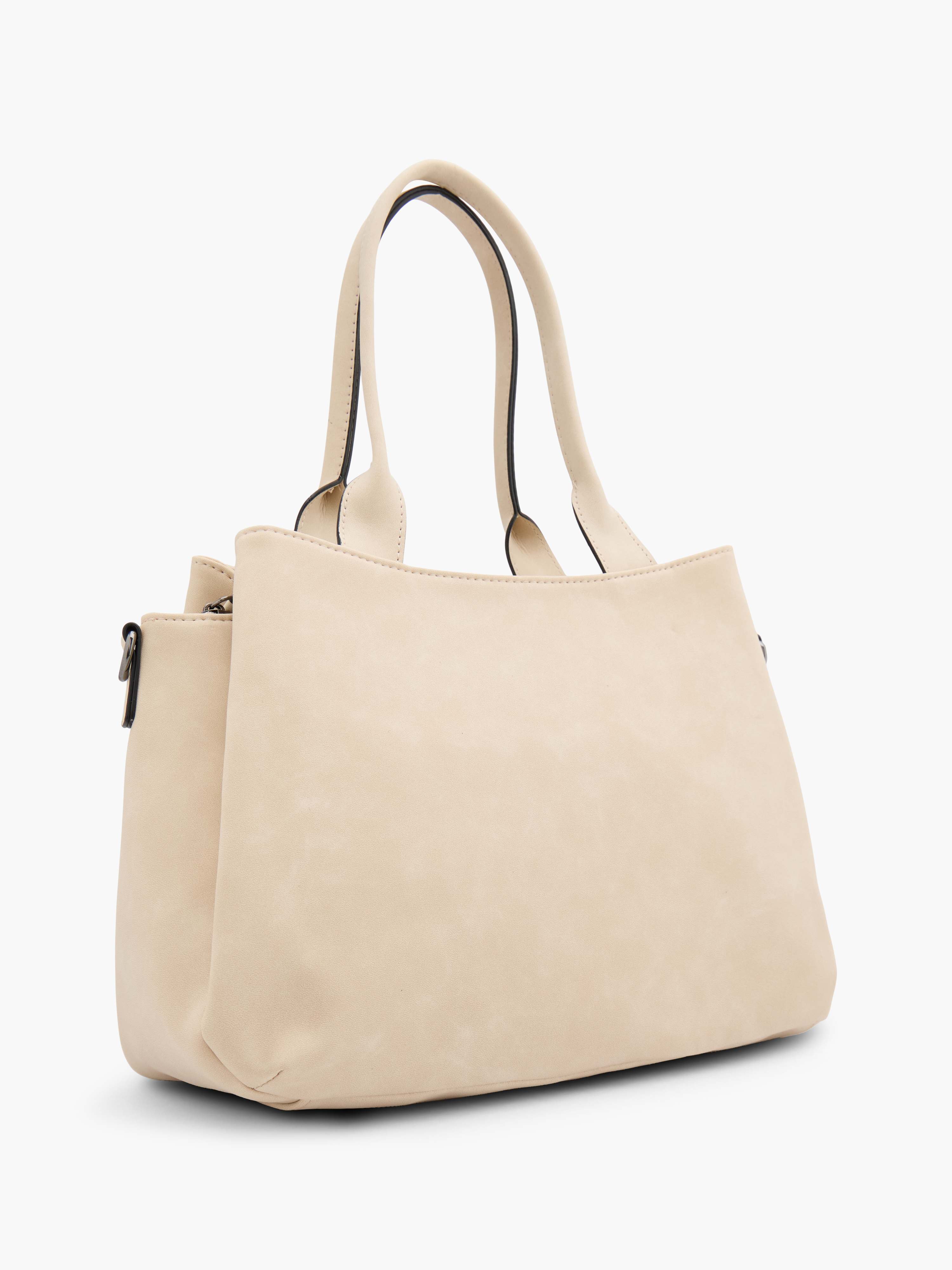 Handtasche