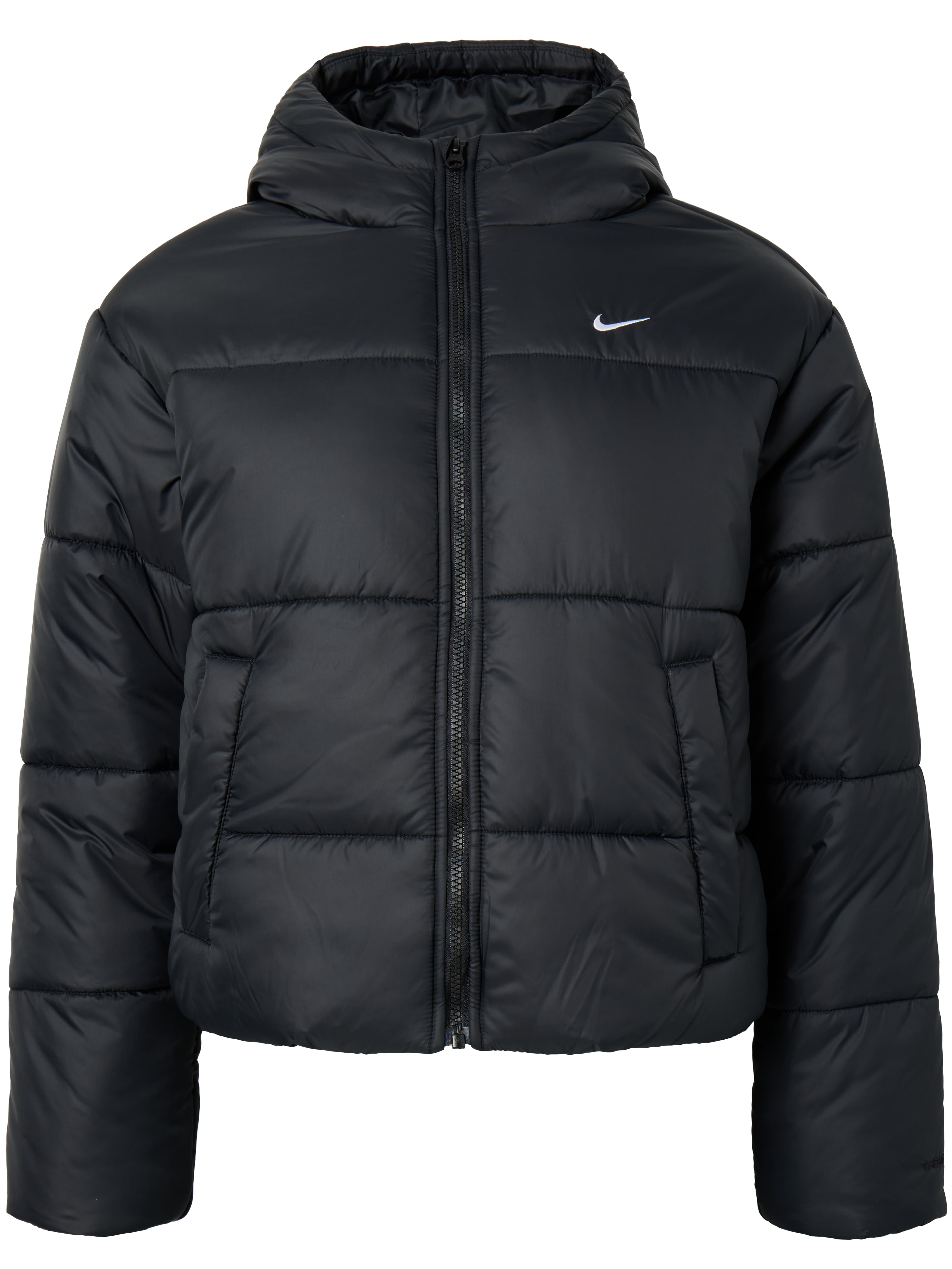 Winterjacke