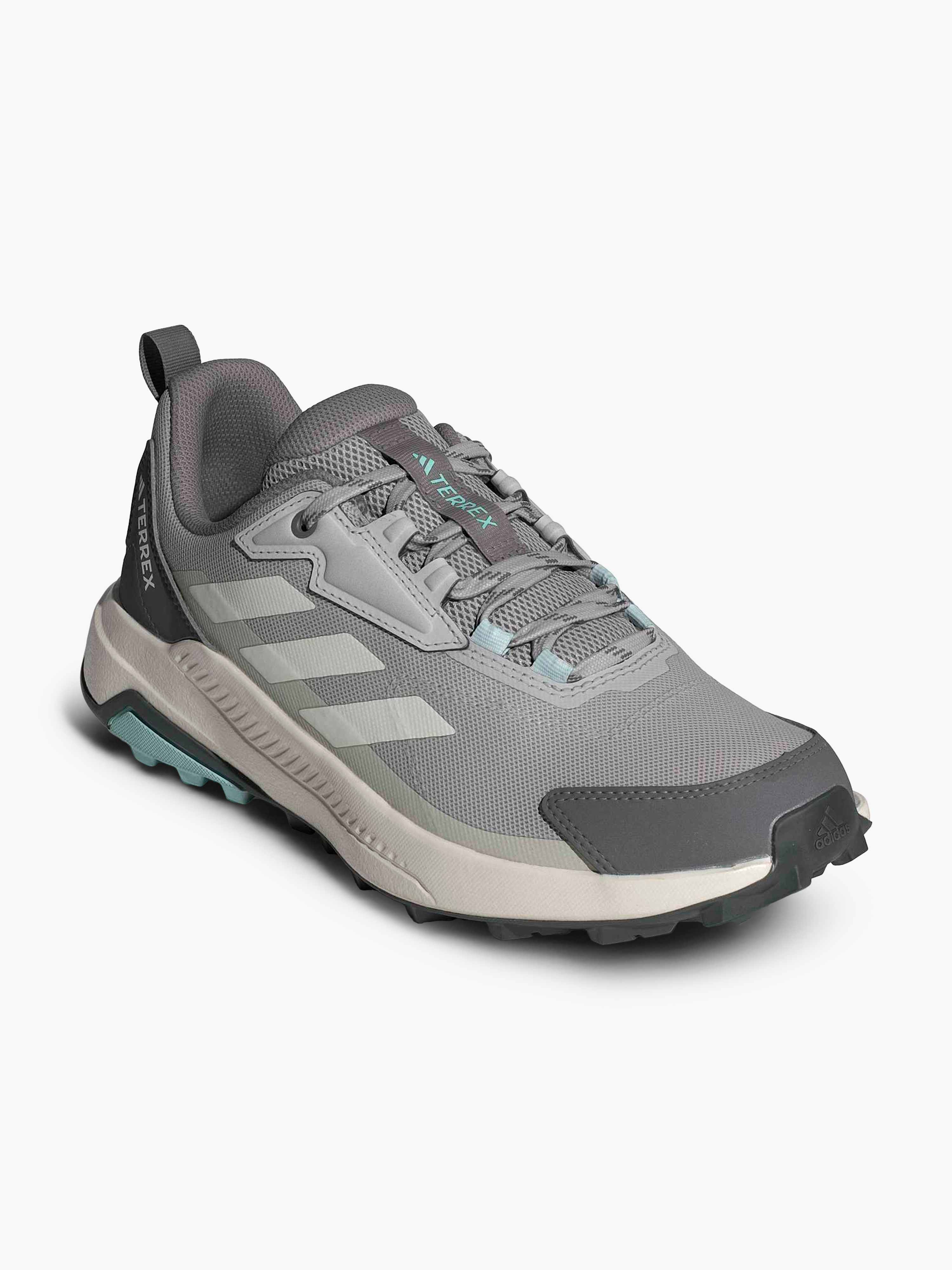 Laufschuh