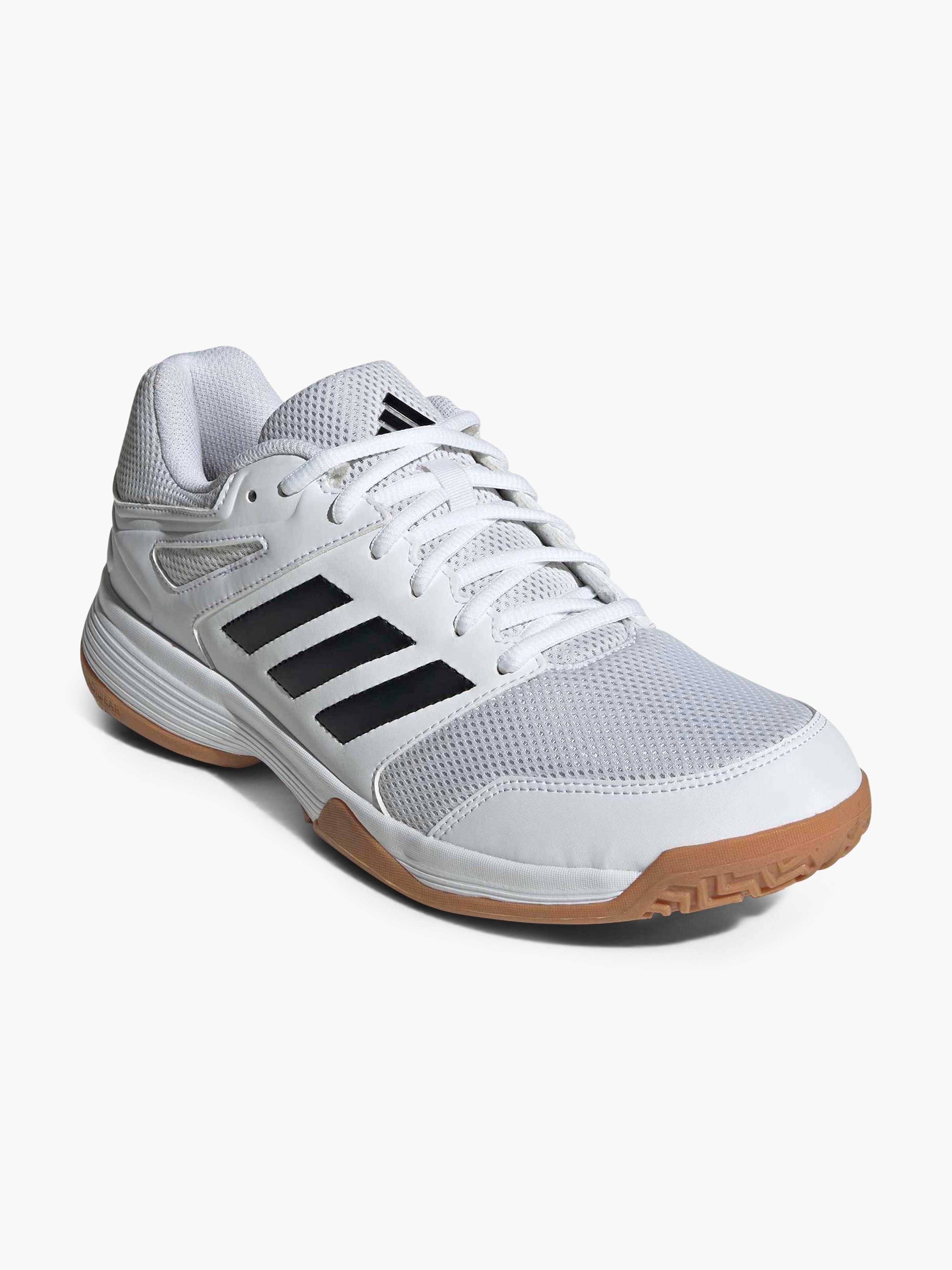 Hallenschuh