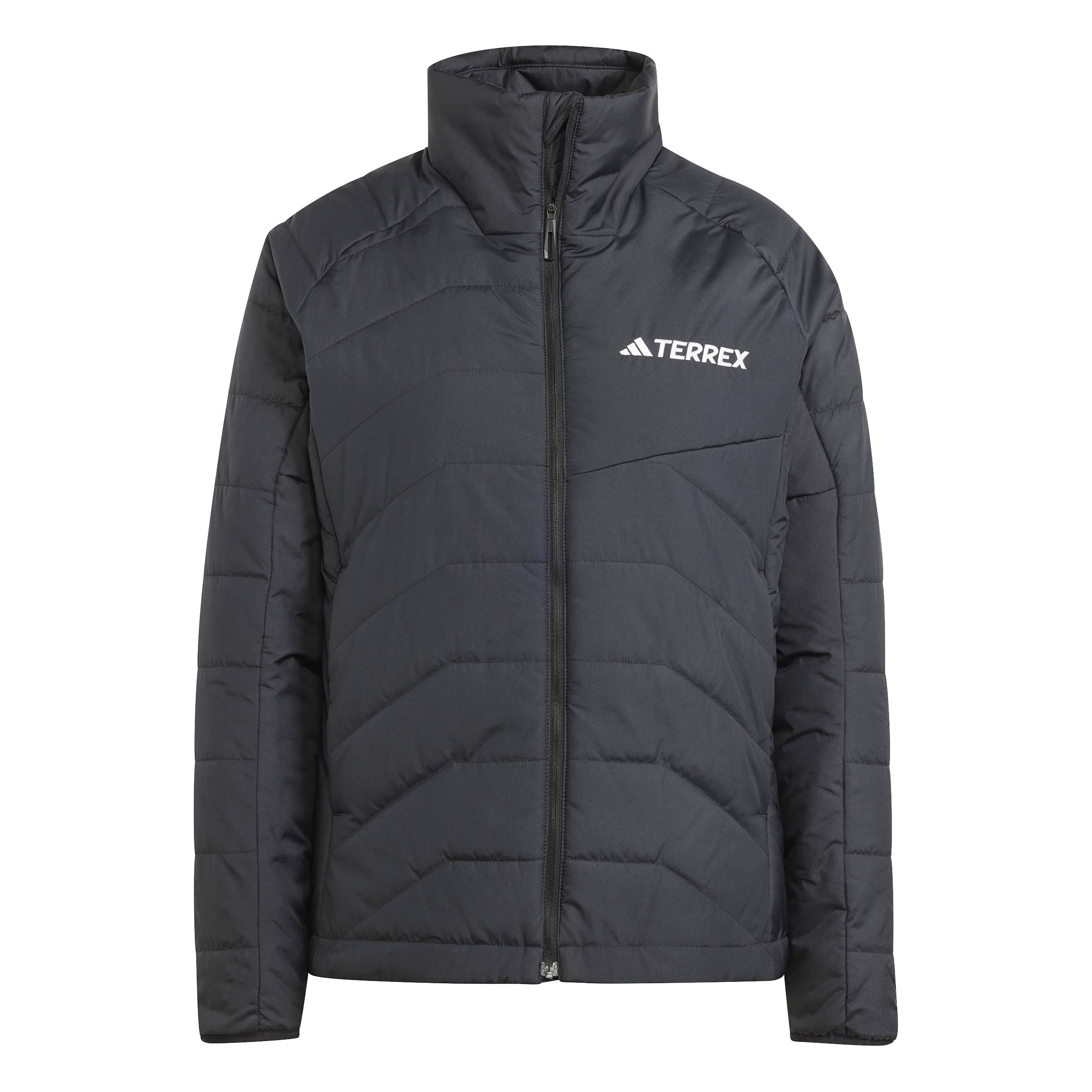 Winterjacke