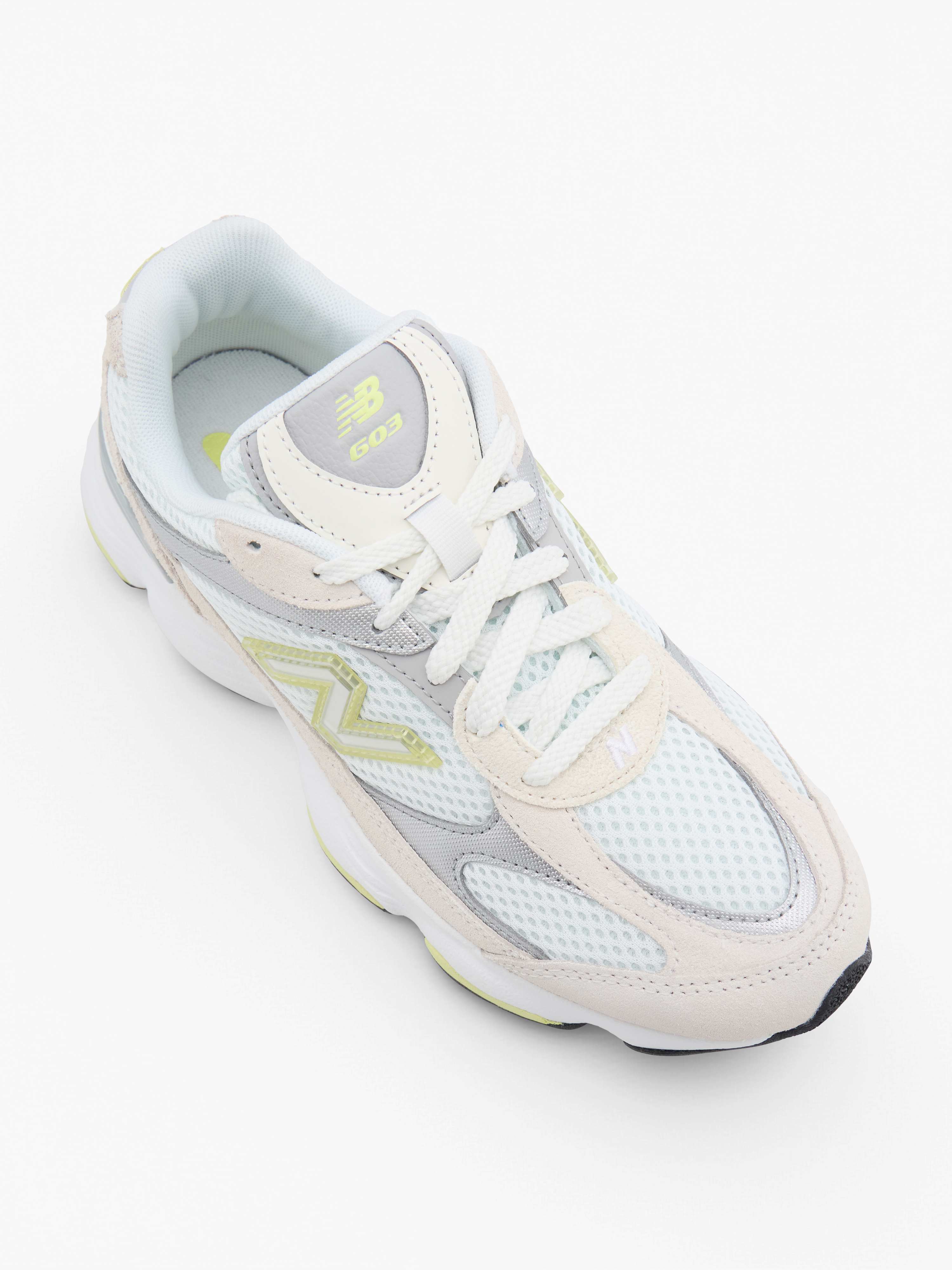 Sneaker