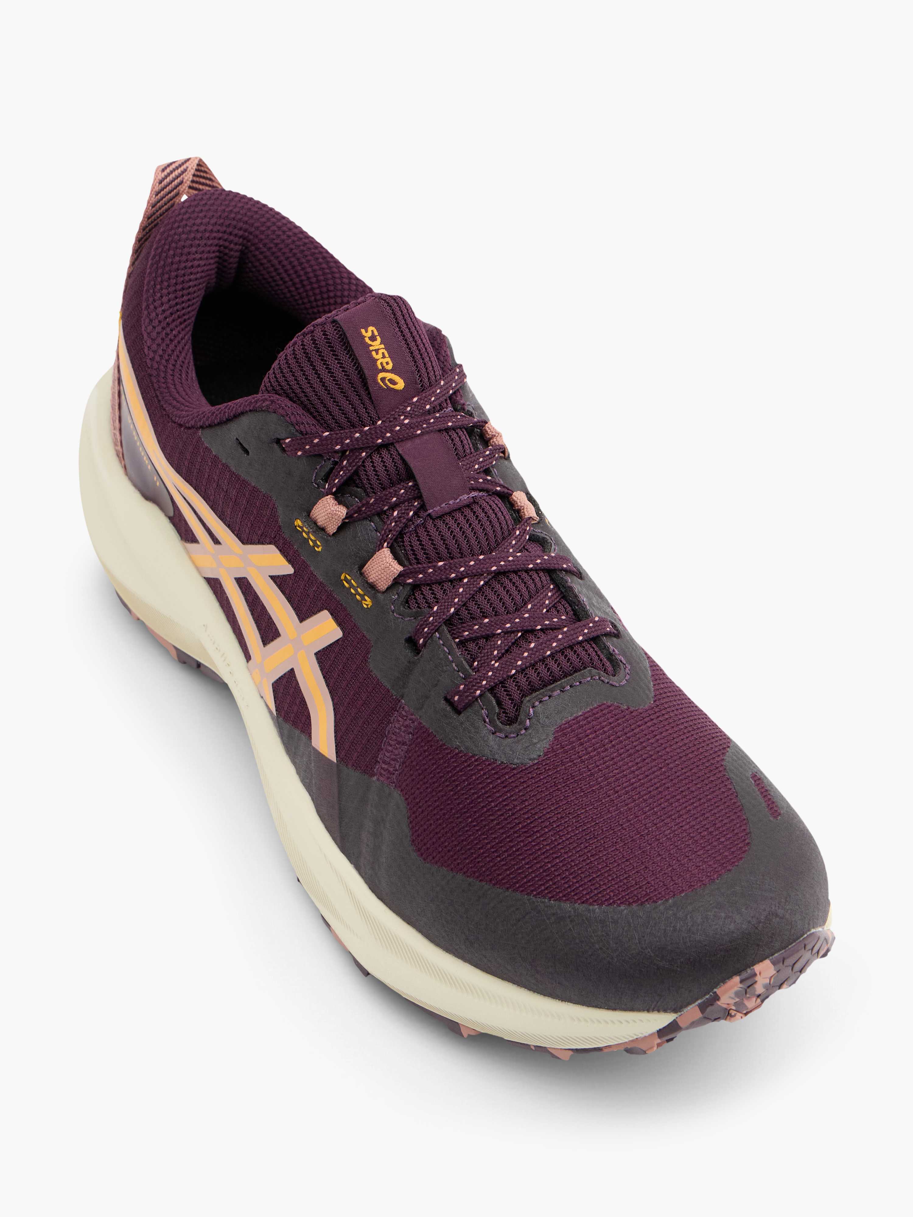 Laufschuh