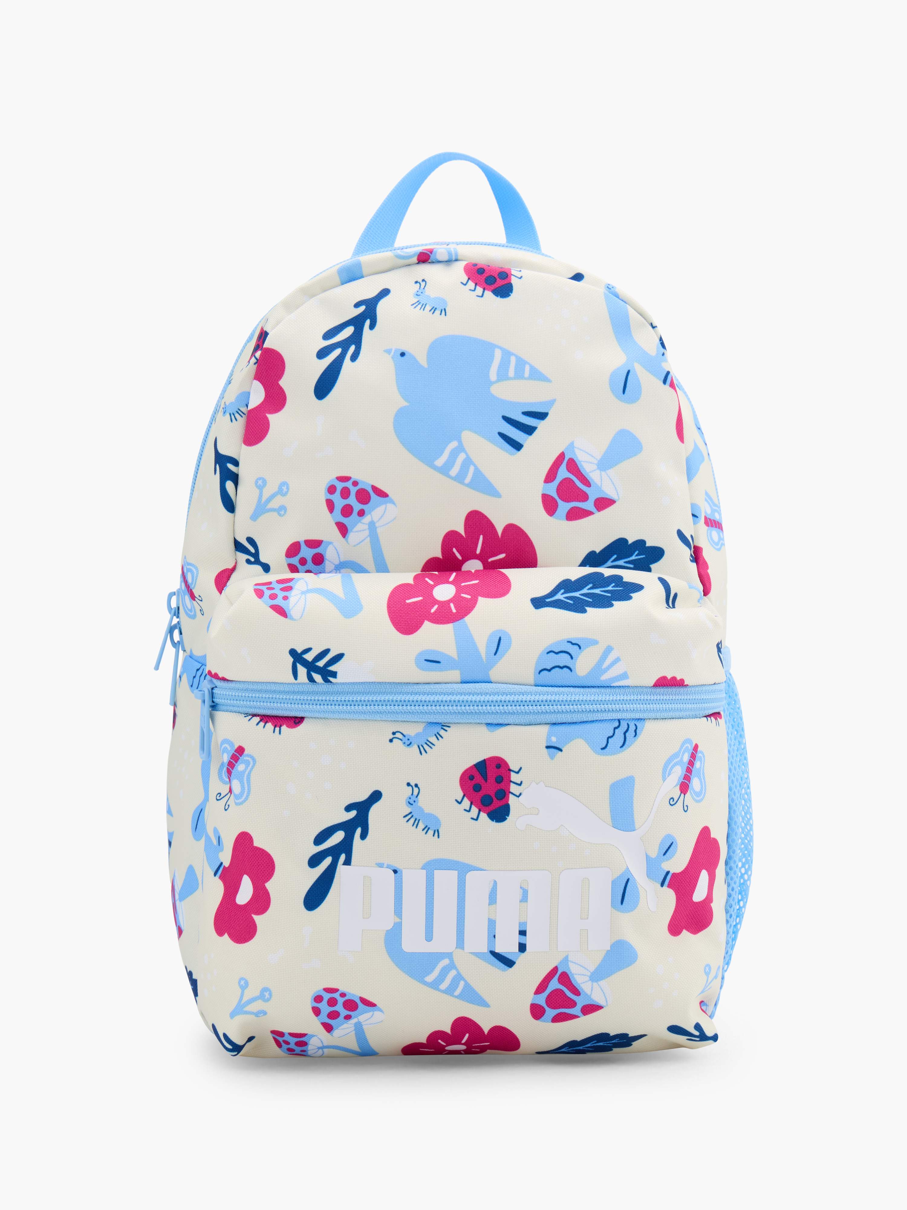 Rucksack