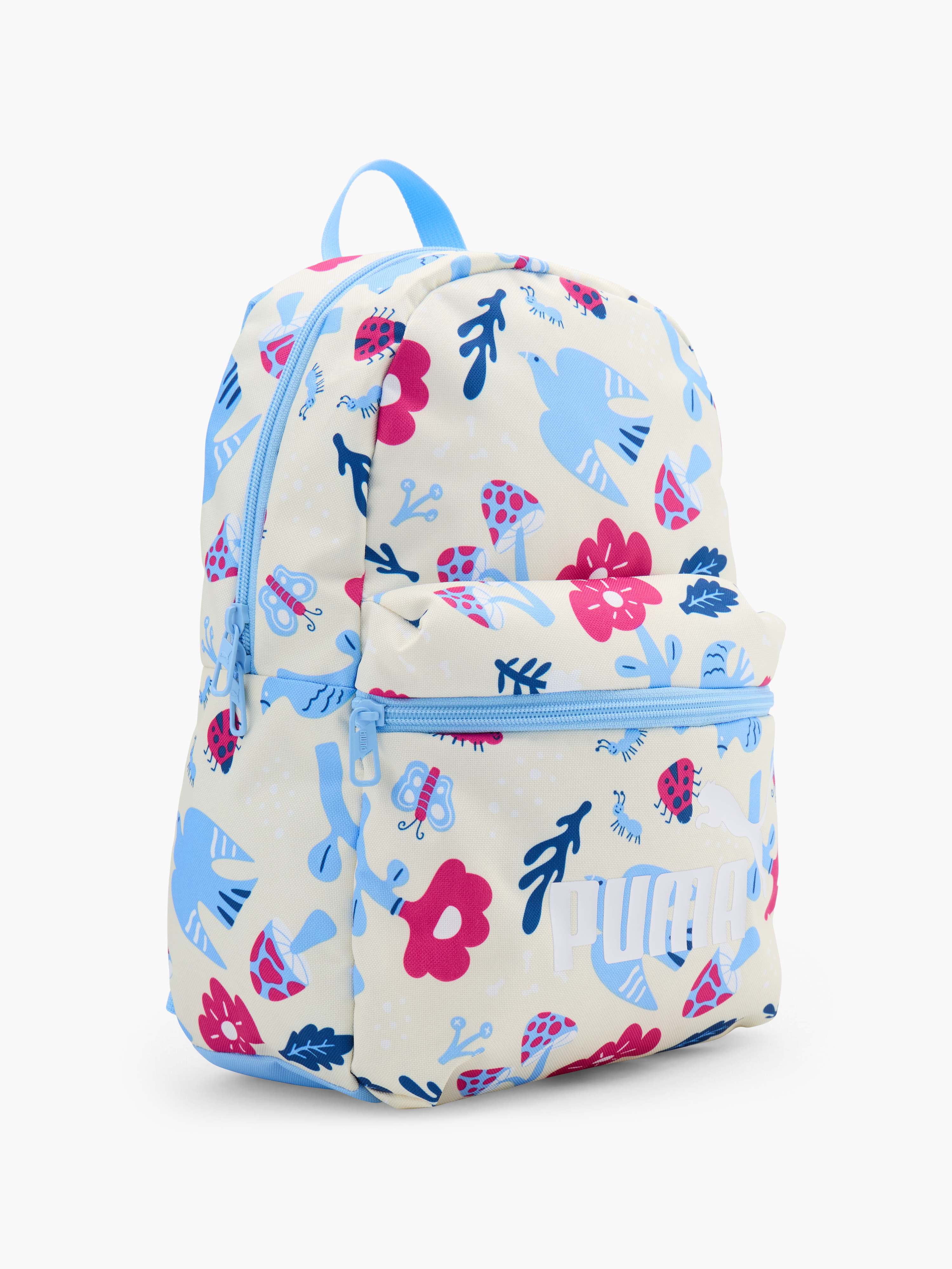 Rucksack