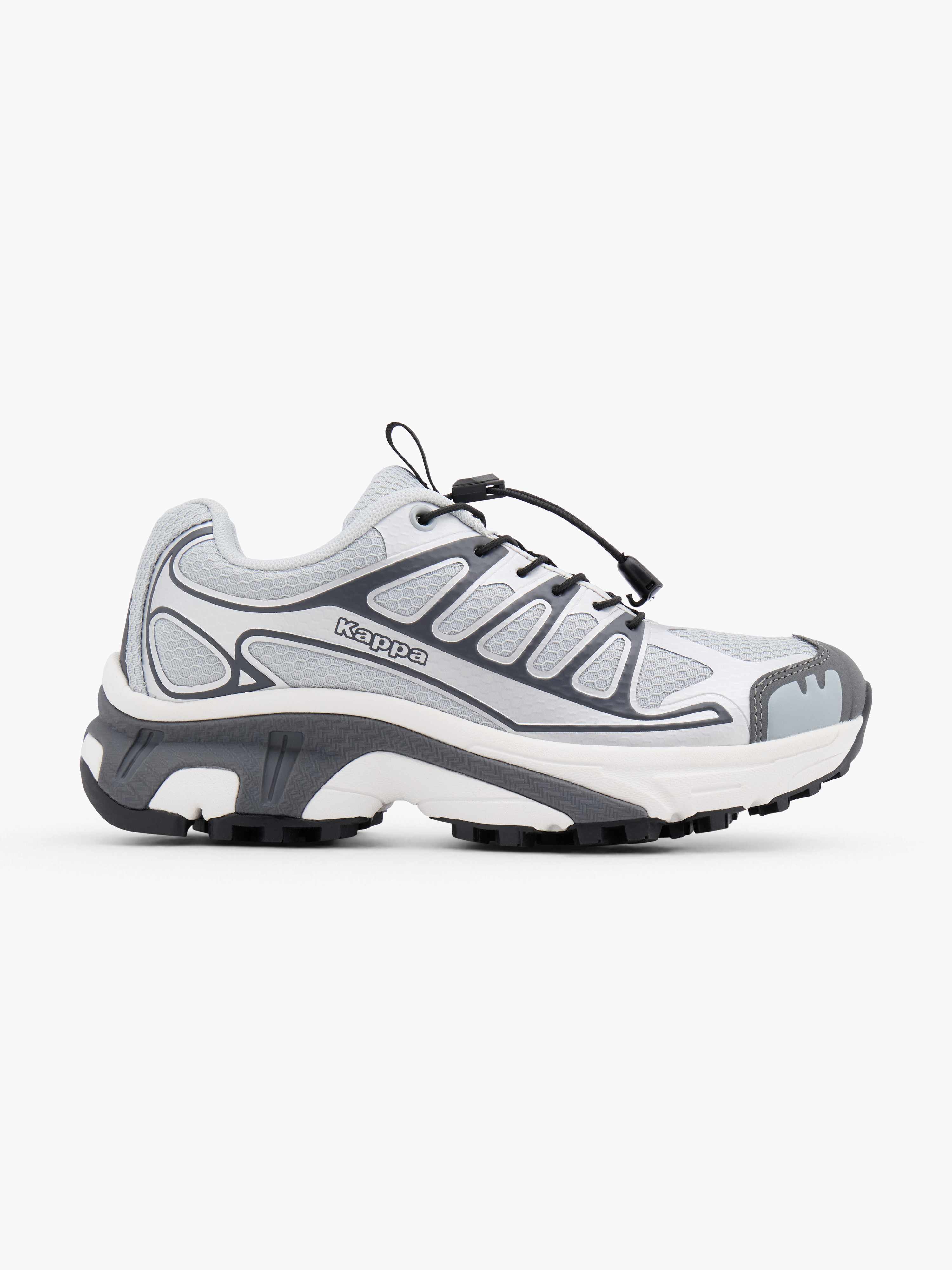 Halbschuh