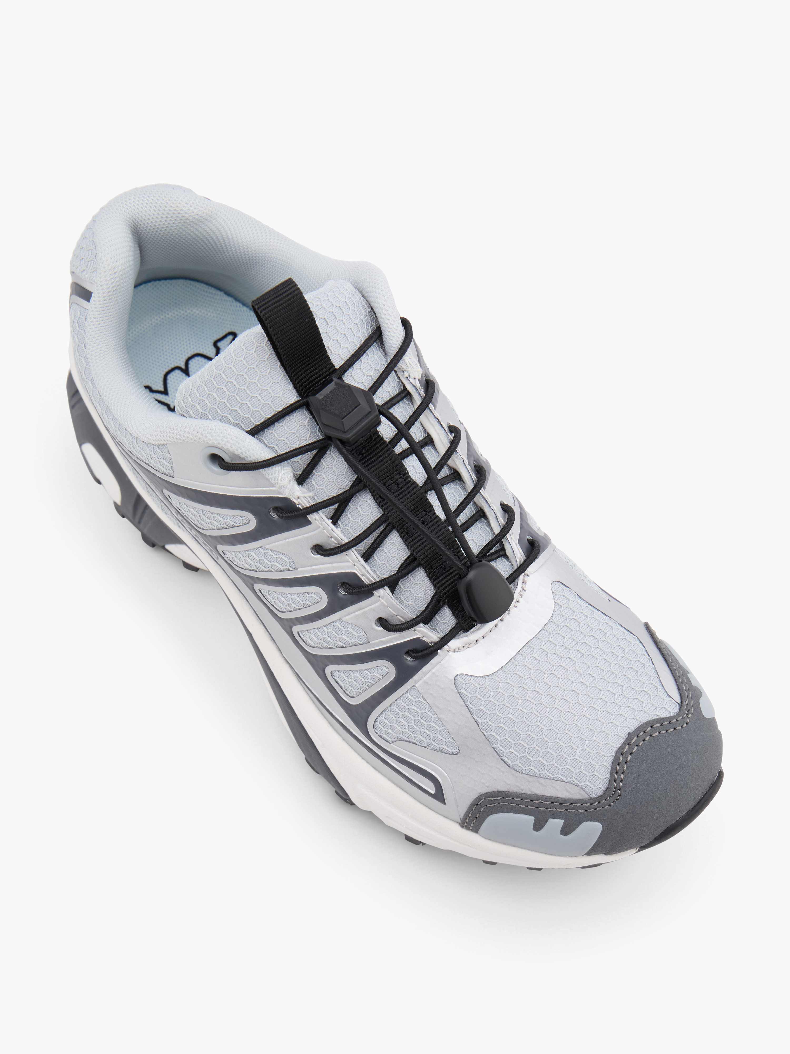 Halbschuh