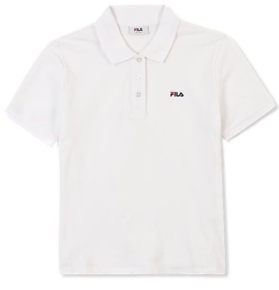 Polo-Shirt