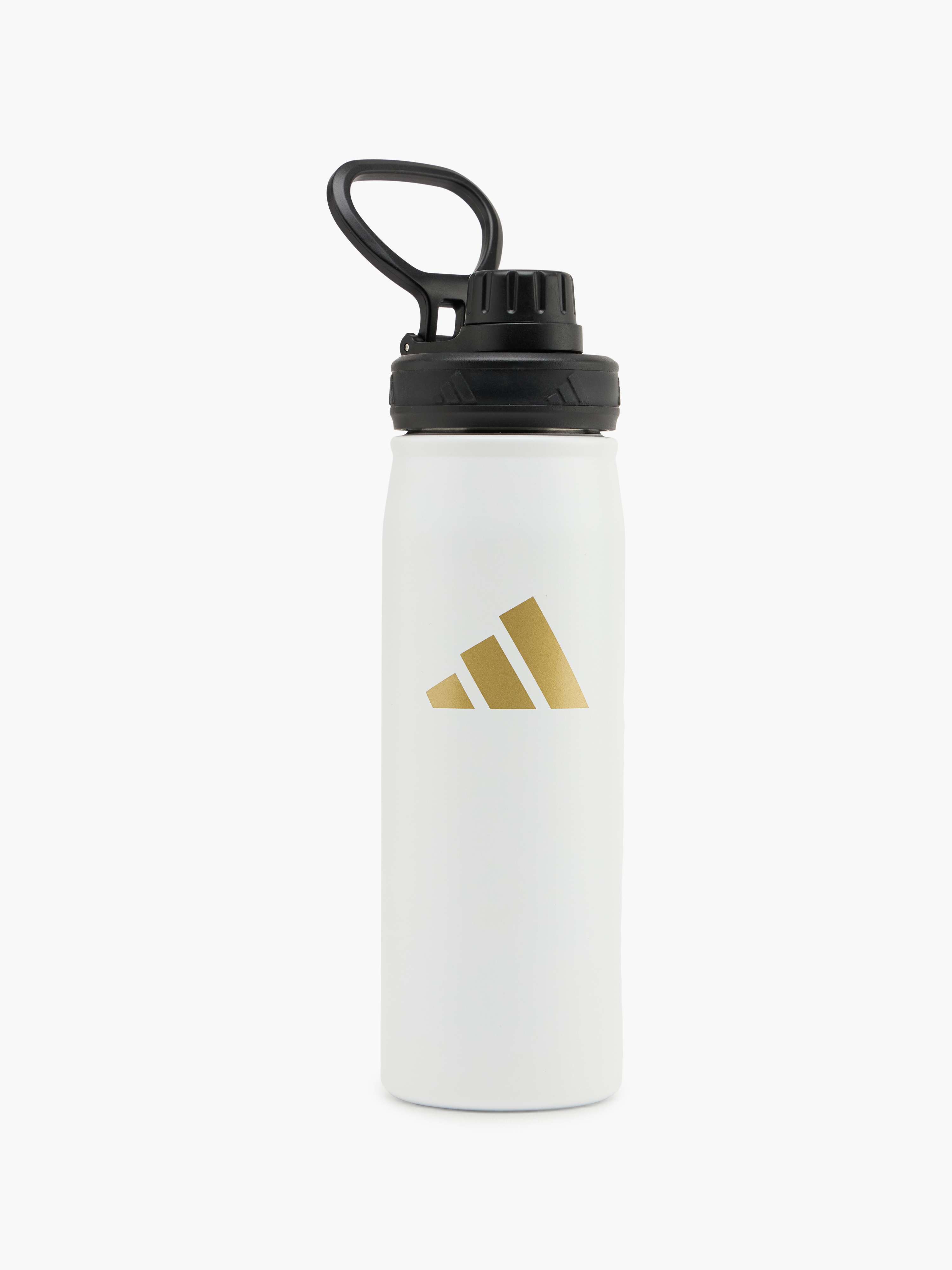 Trinkflasche