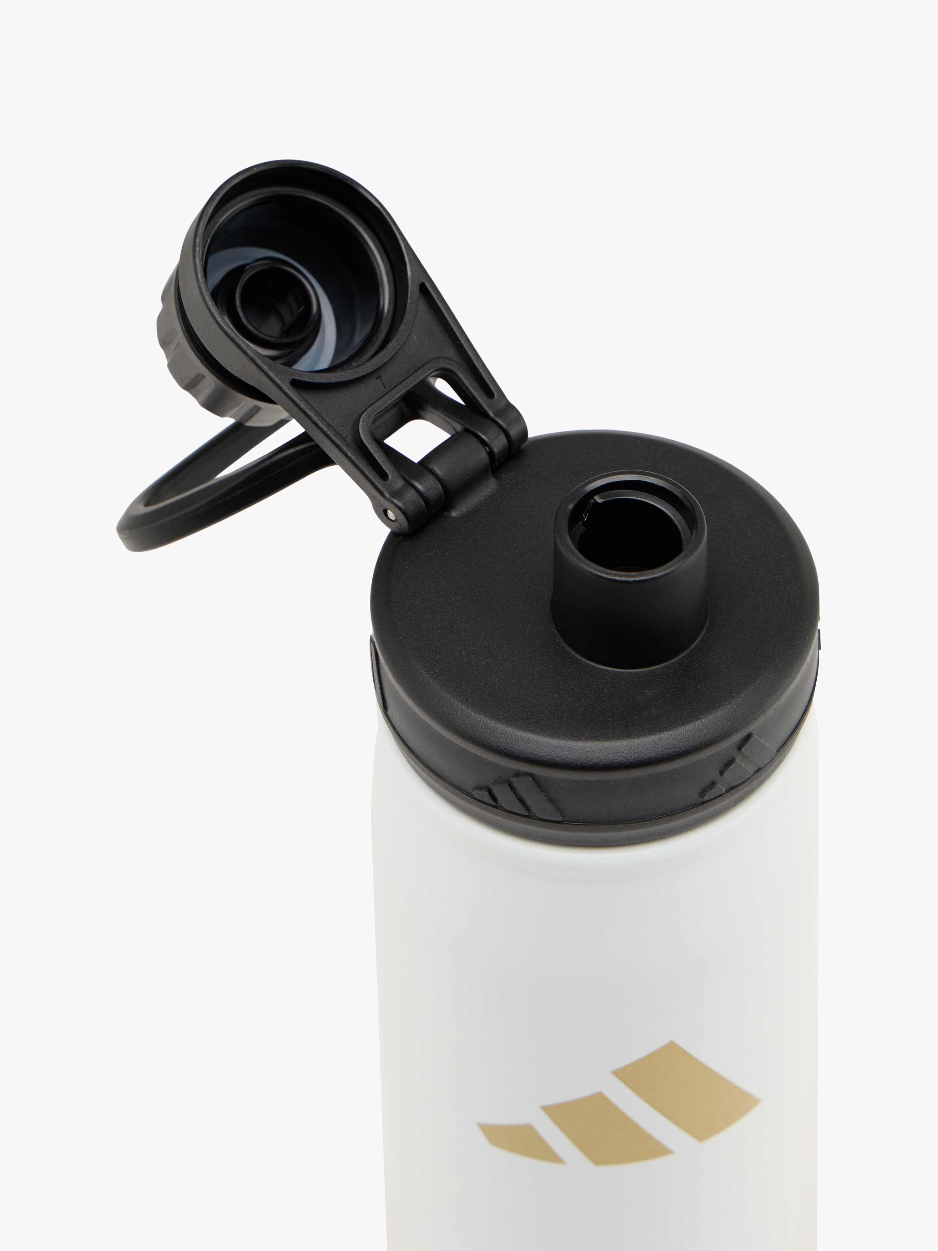 Trinkflasche