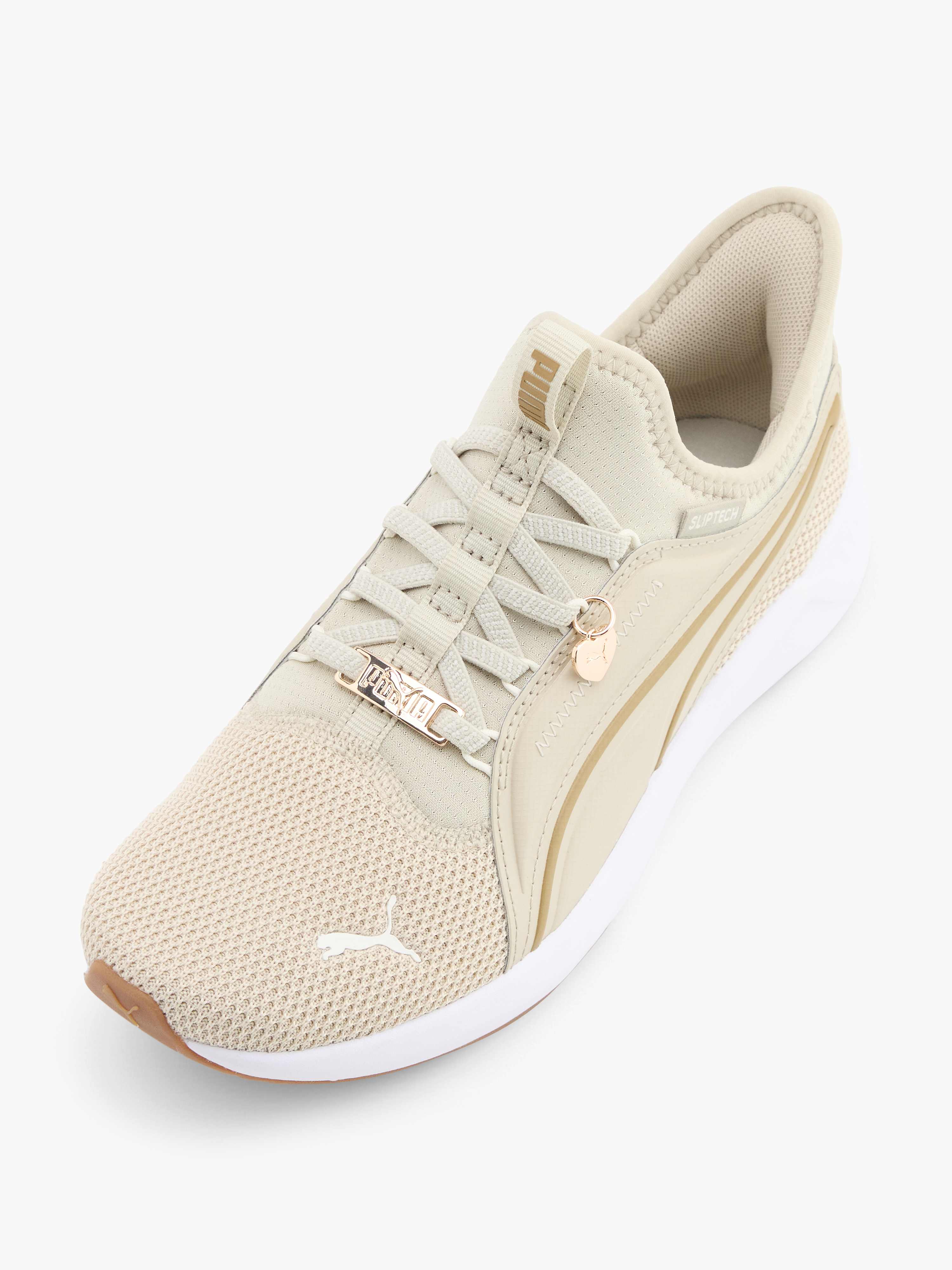 Slip On Sneaker