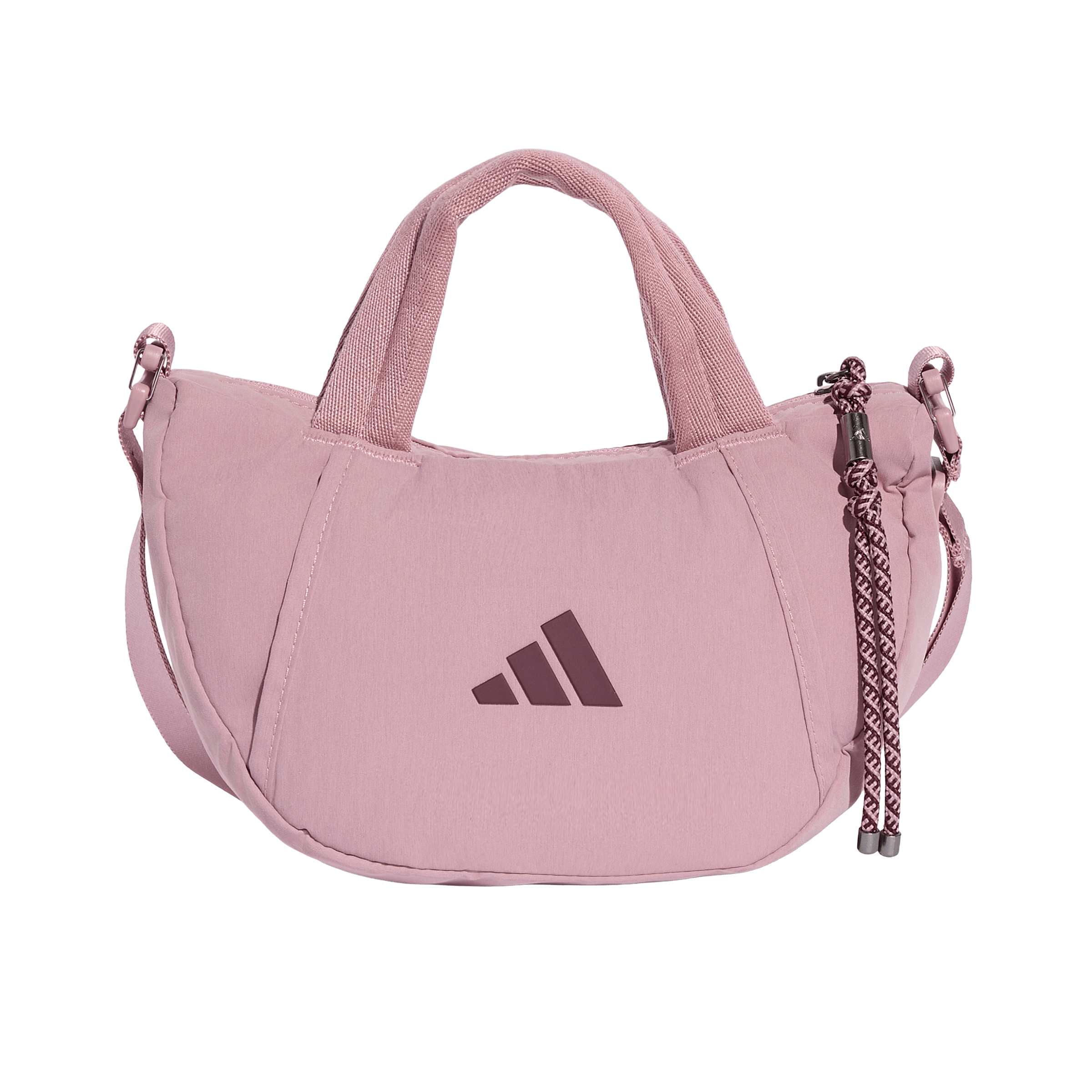 Handtasche