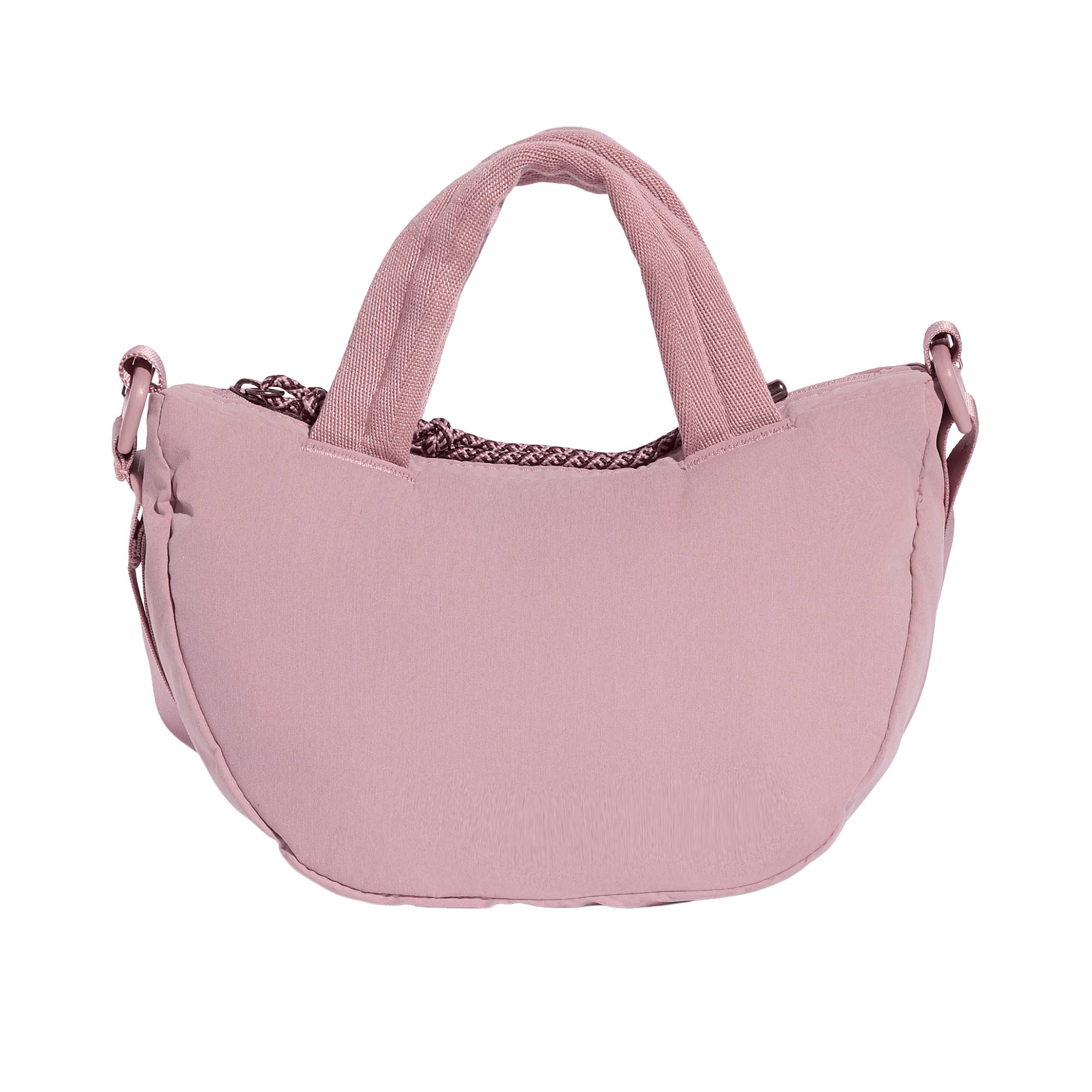 Handtasche