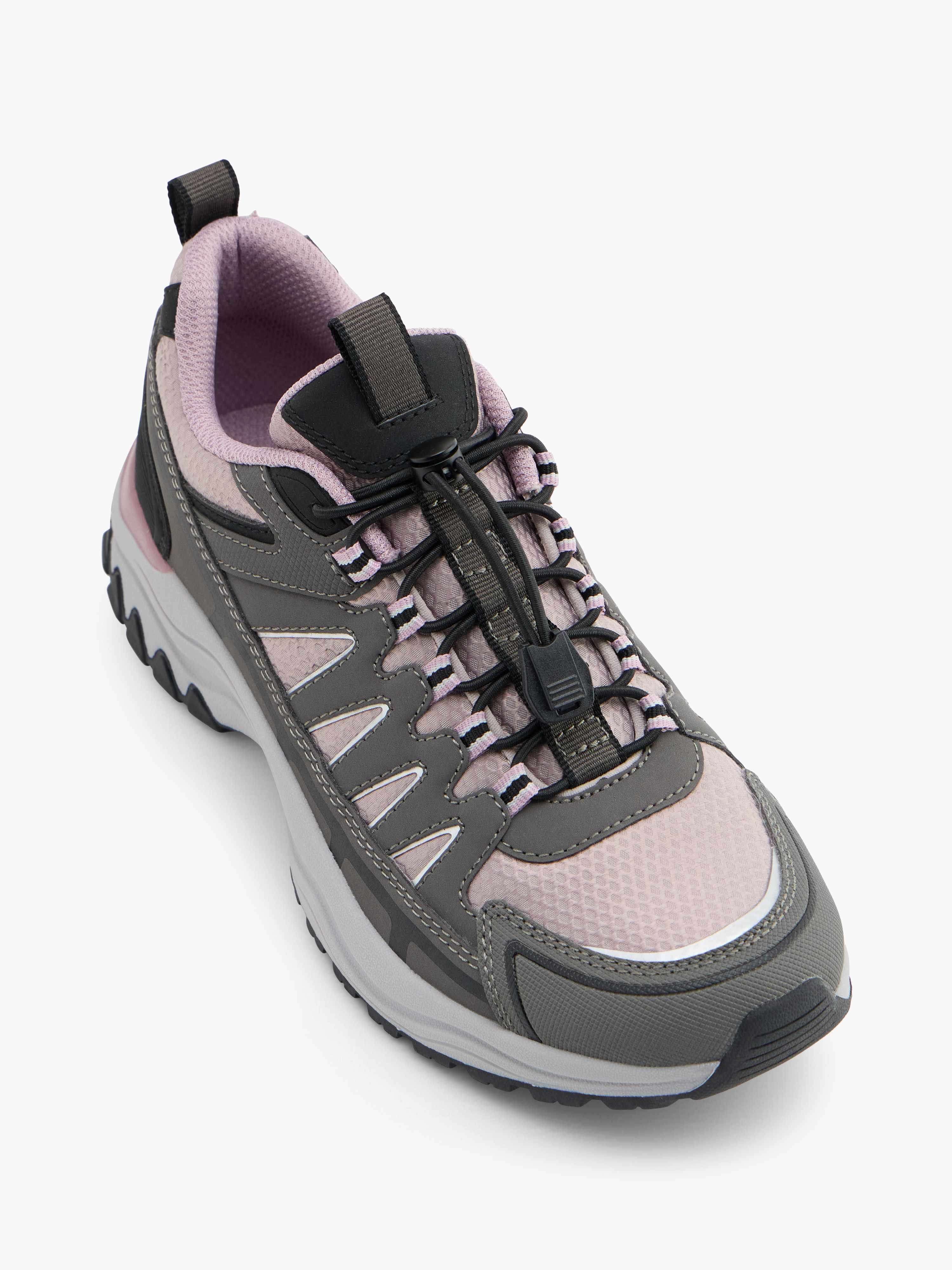 Halbschuh