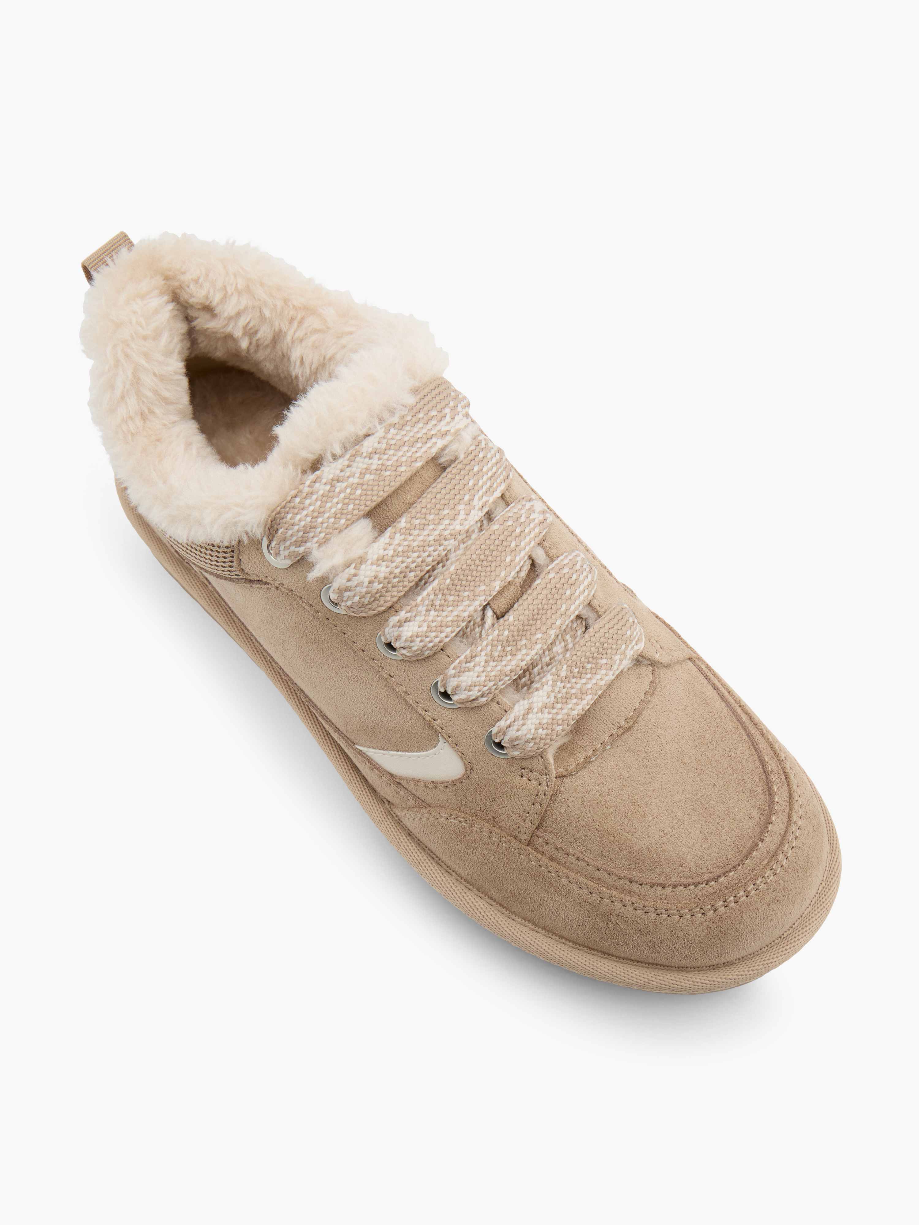 Sneaker
