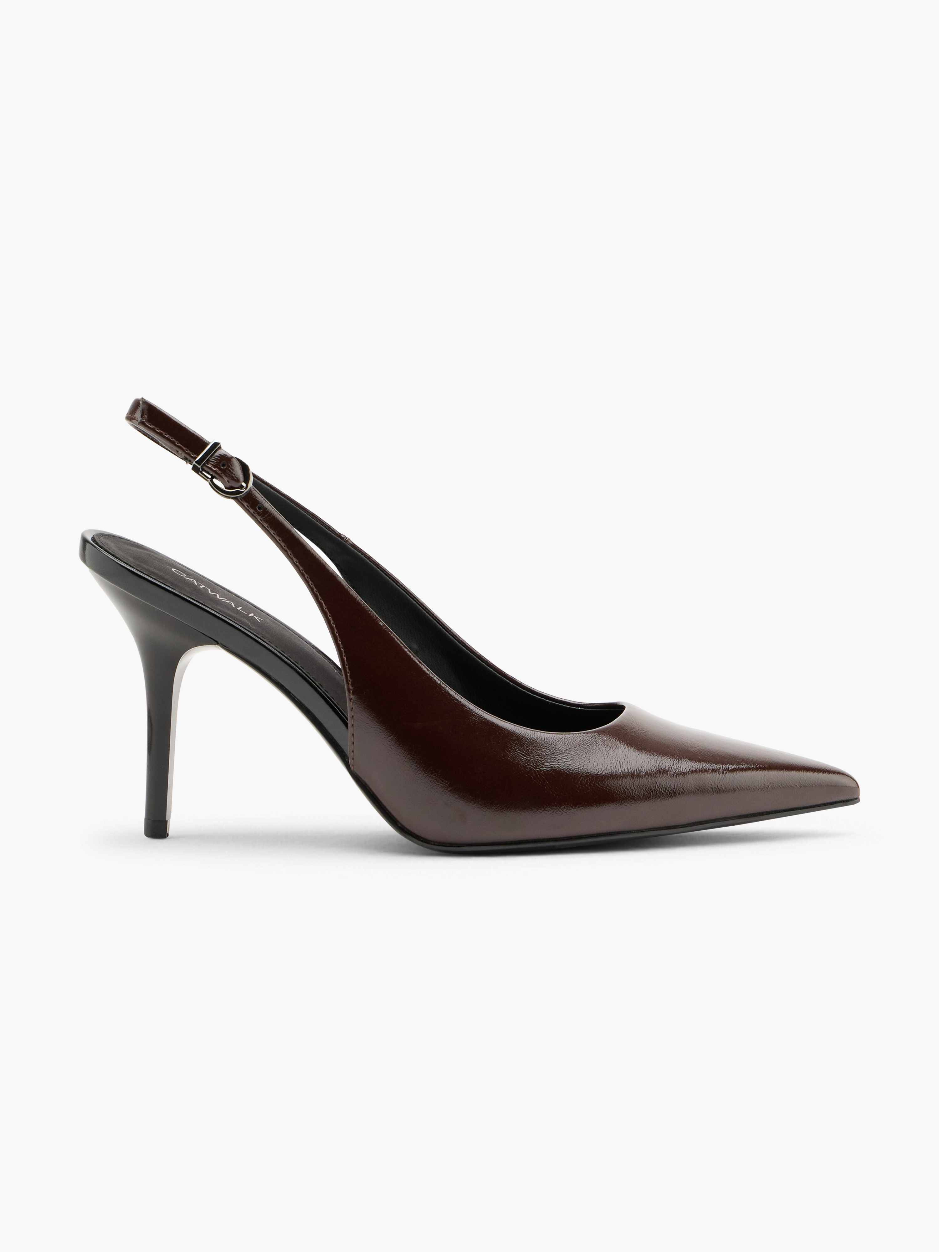 Slingpumps