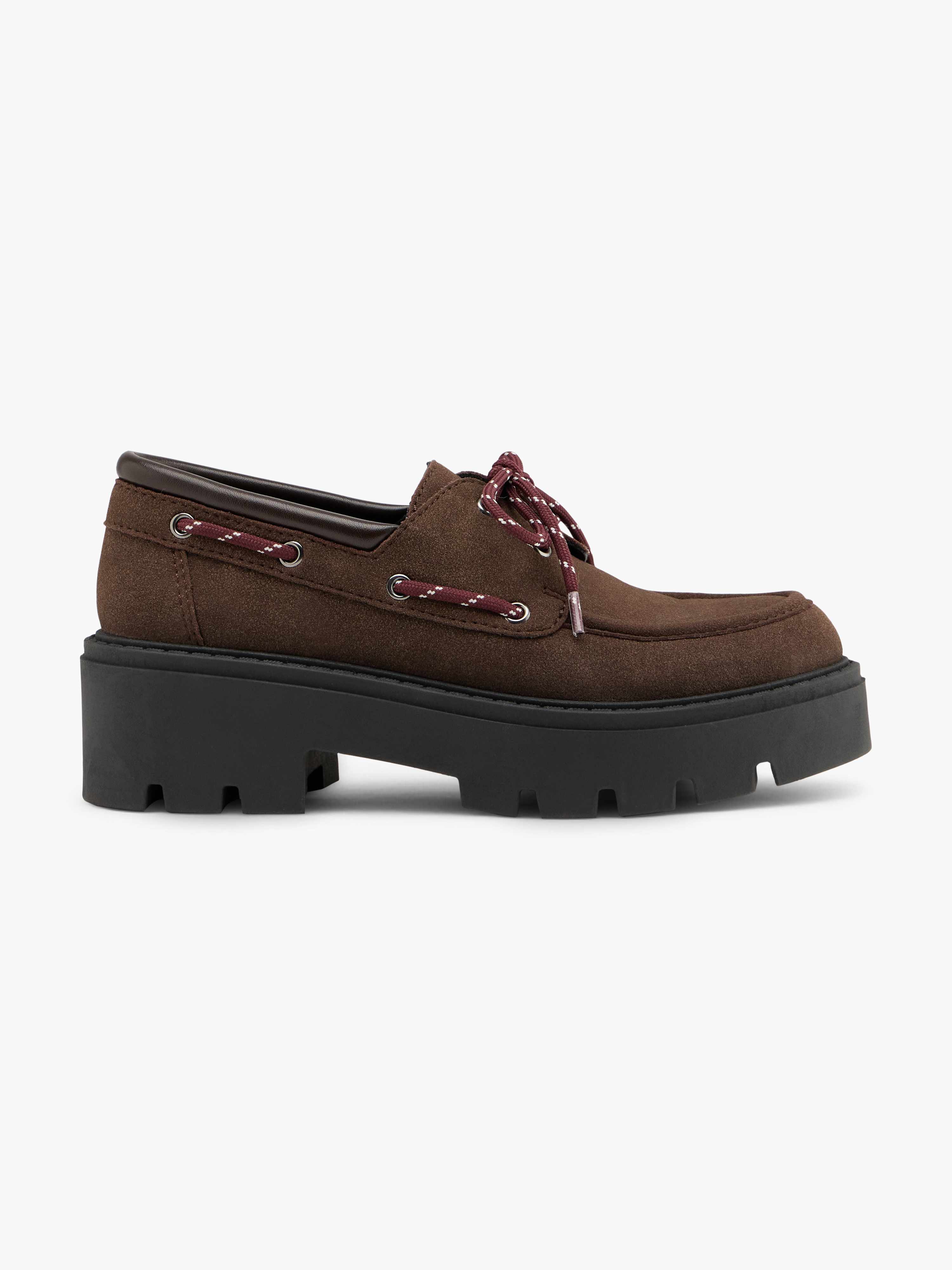 Loafer