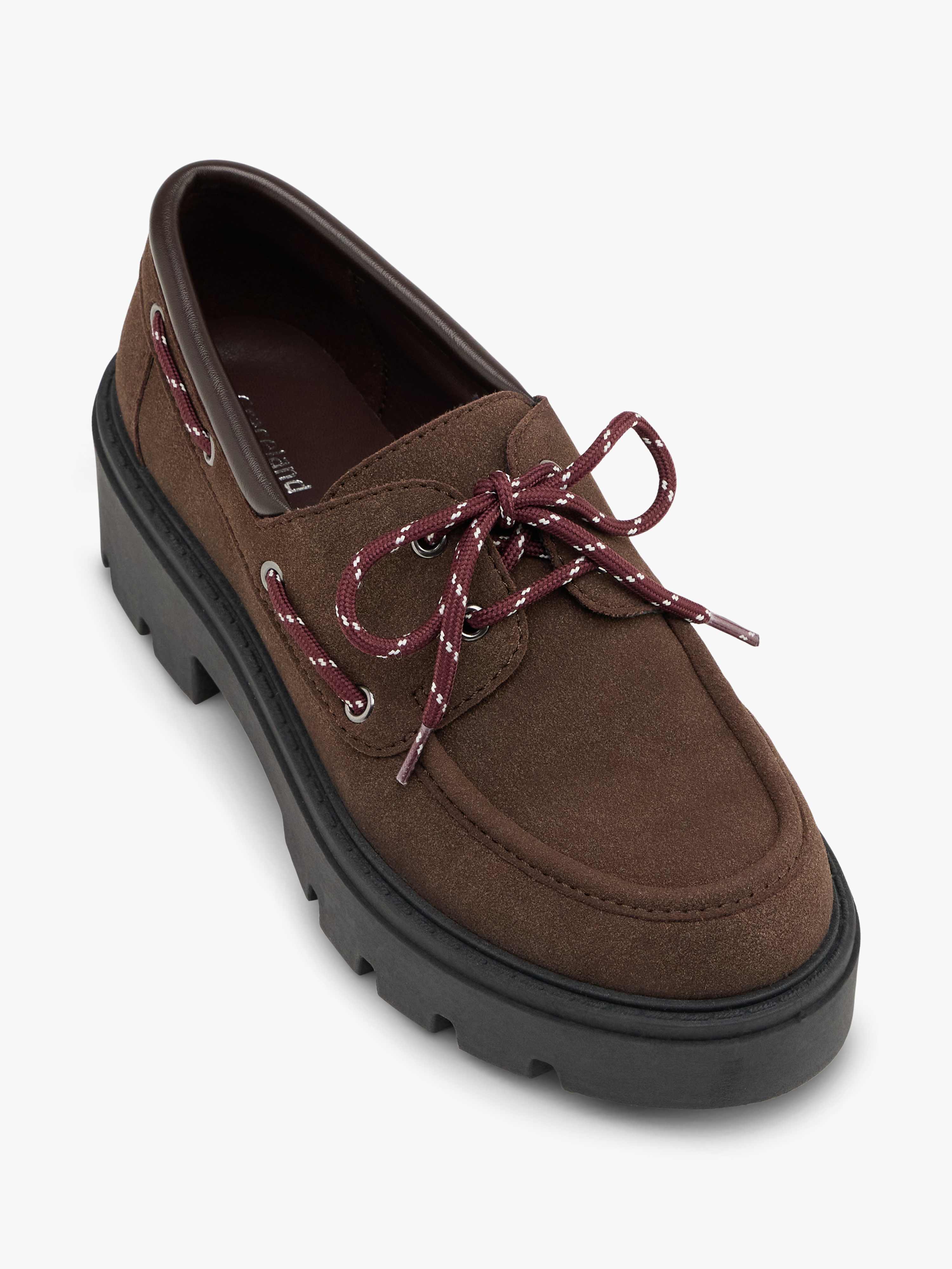 Loafer
