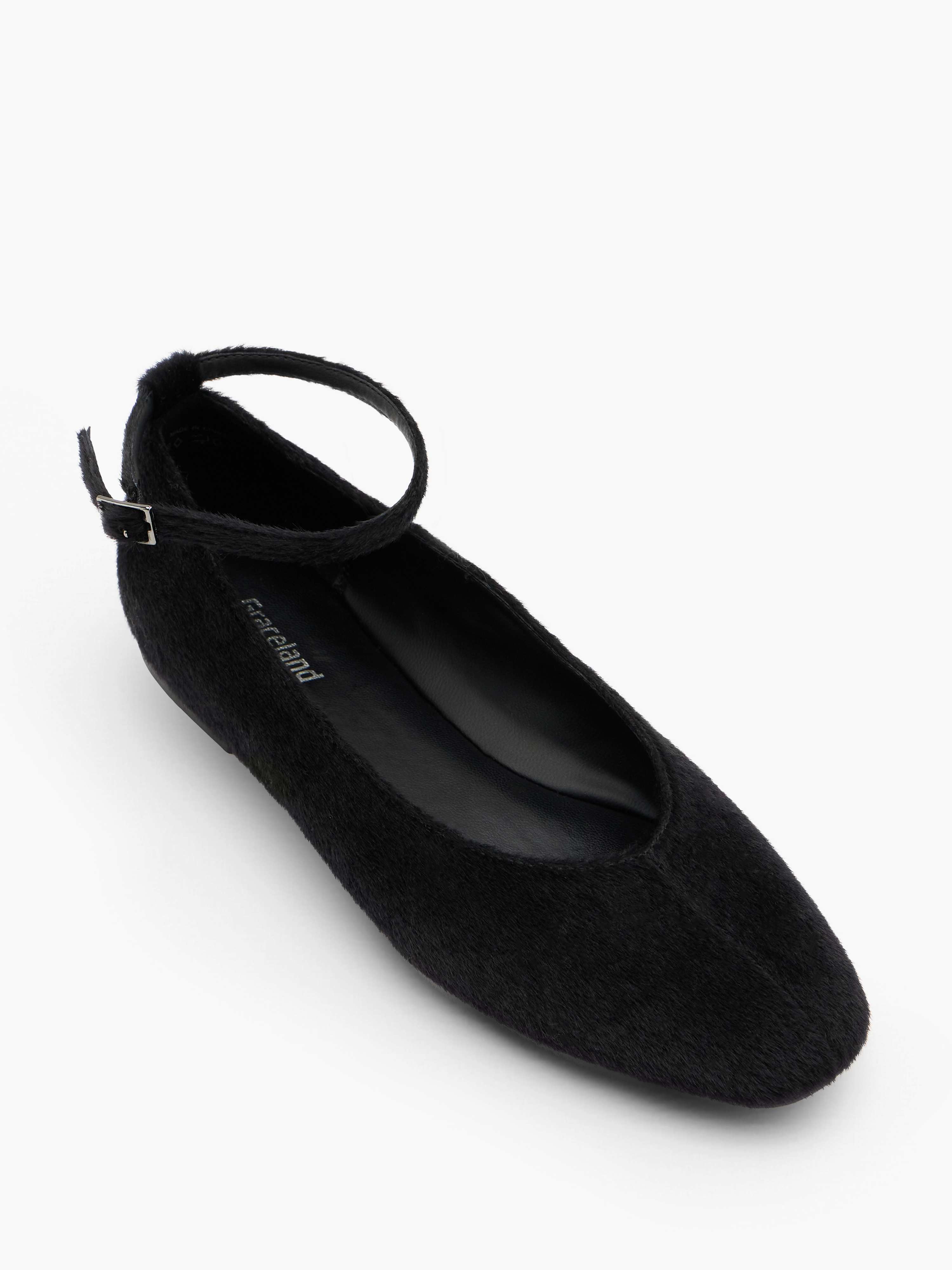Ballerina